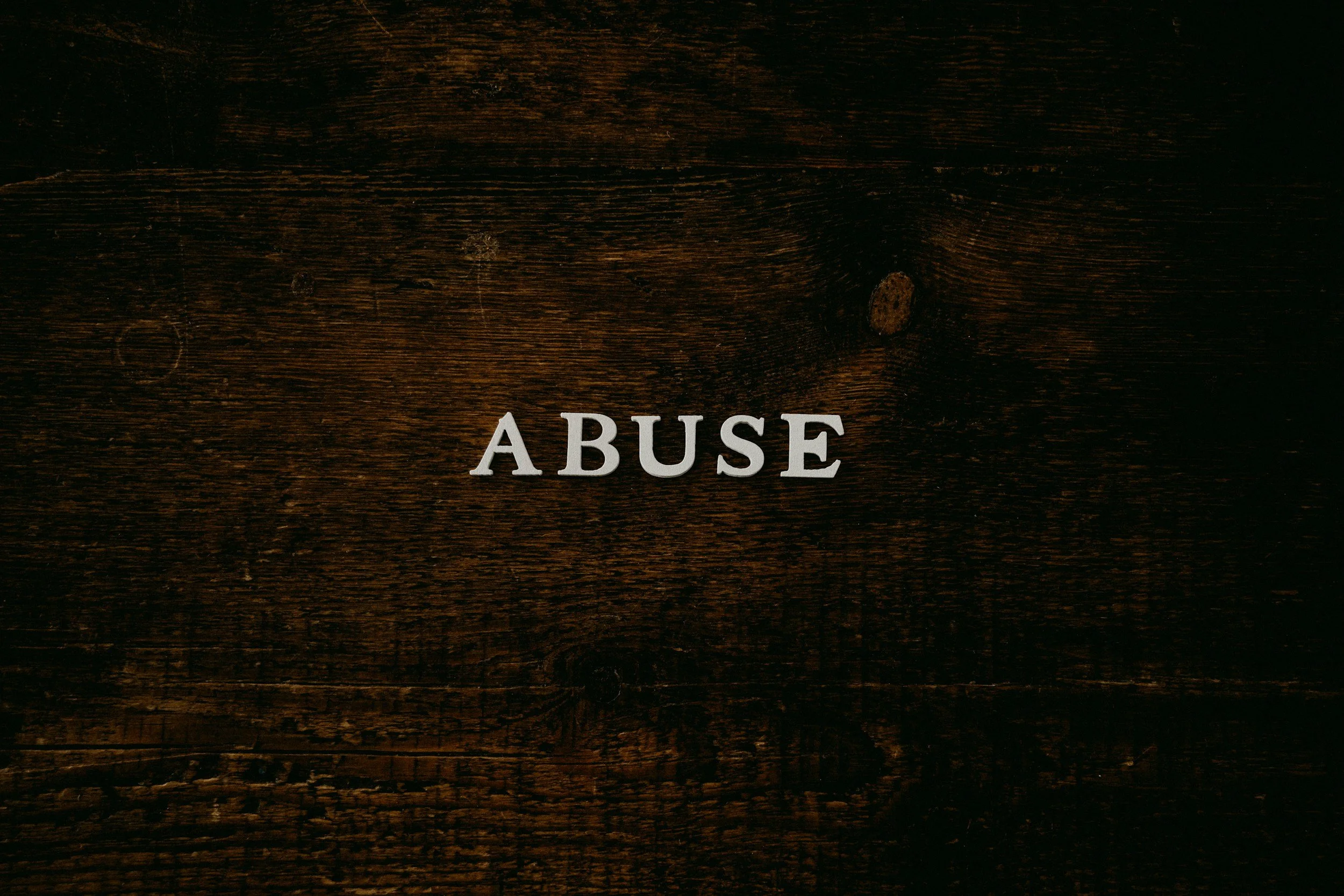 299 Abuser