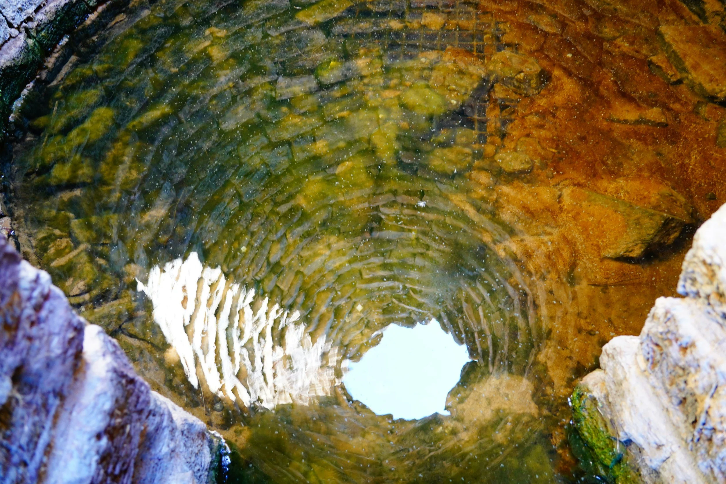 unsplash-image--i-IzHA0pZU.jpg