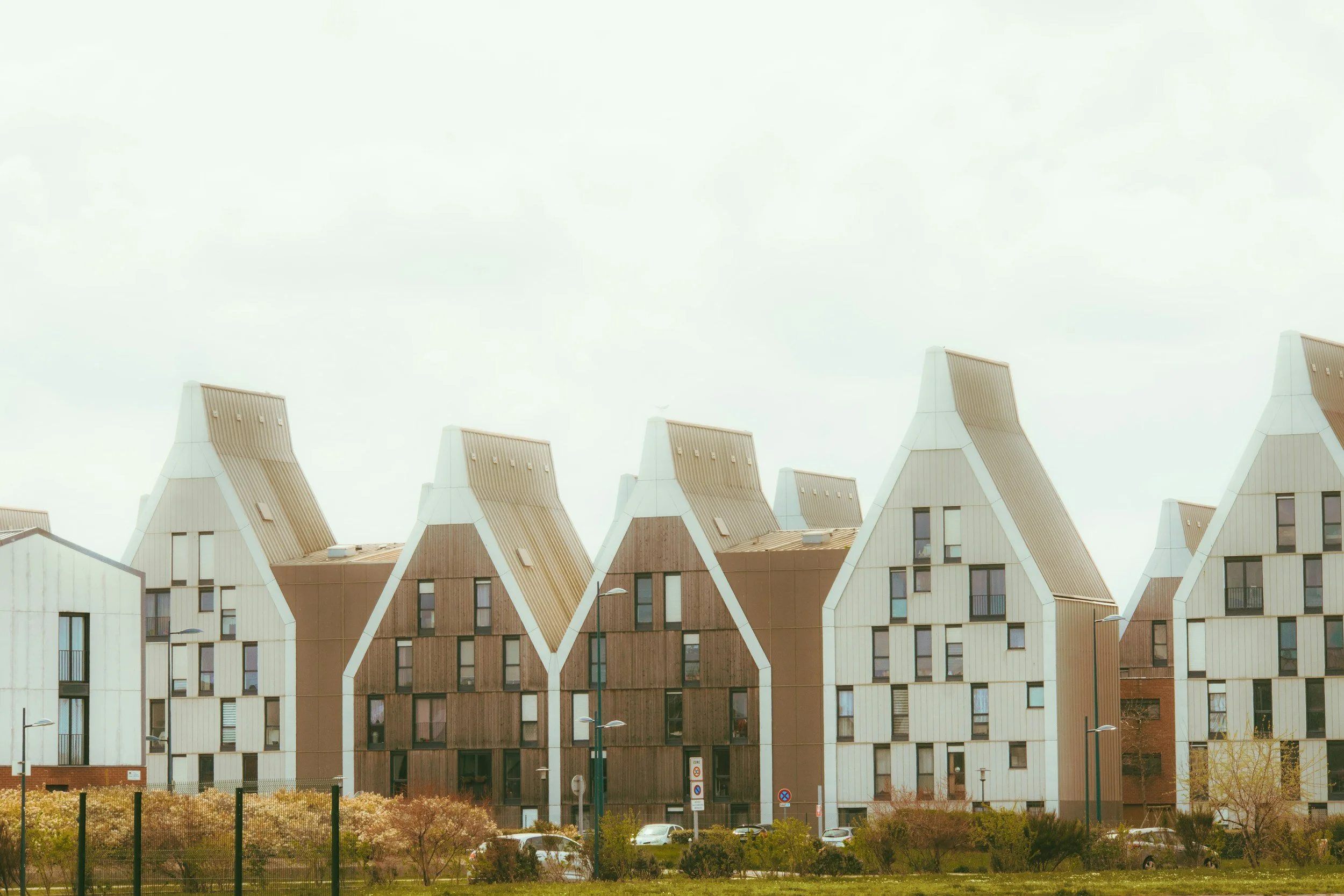 unsplash-image-0HwhJTymL7E.jpg