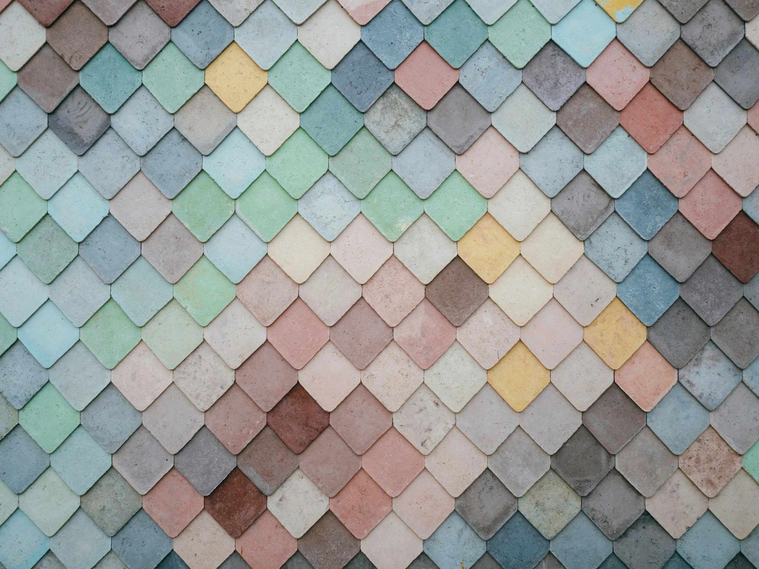 379 Pattern
