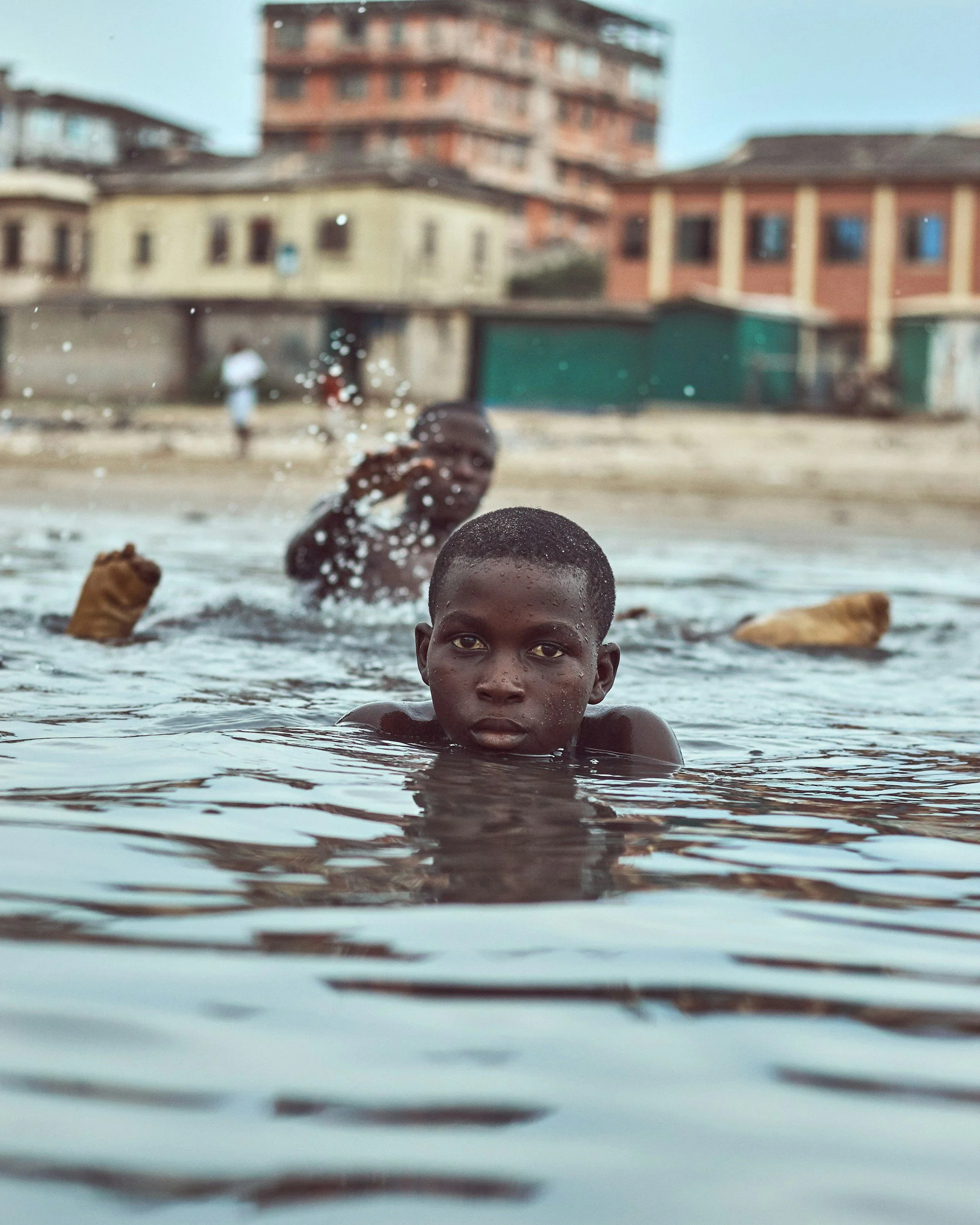 unsplash-image--p4HgX8-iyY.jpg