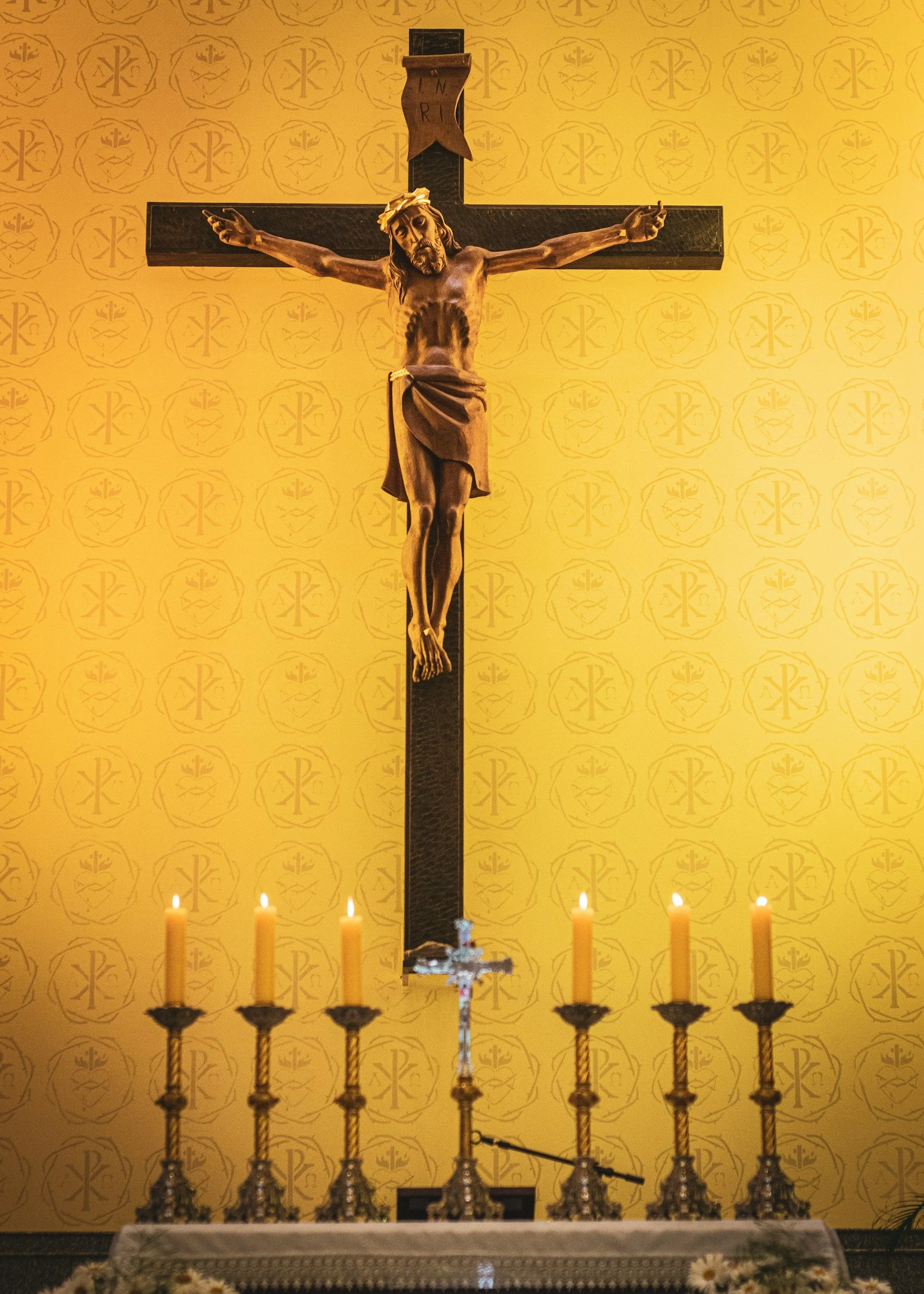 415 Alleluia