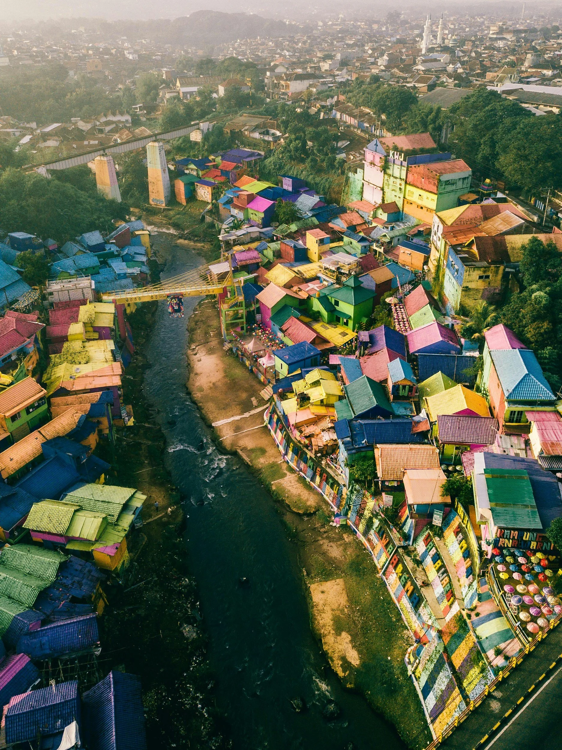 420 Slum