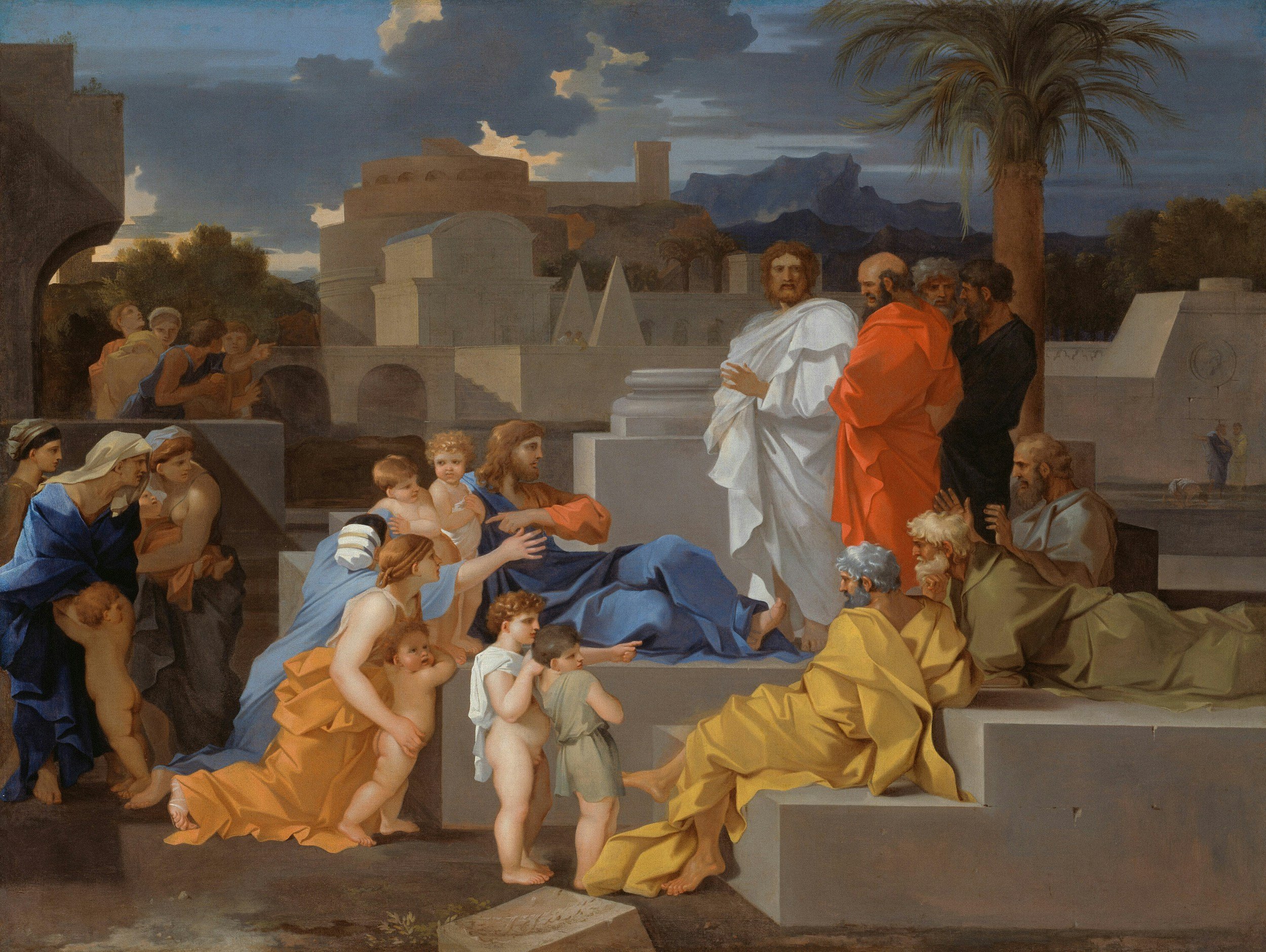 429 Fire