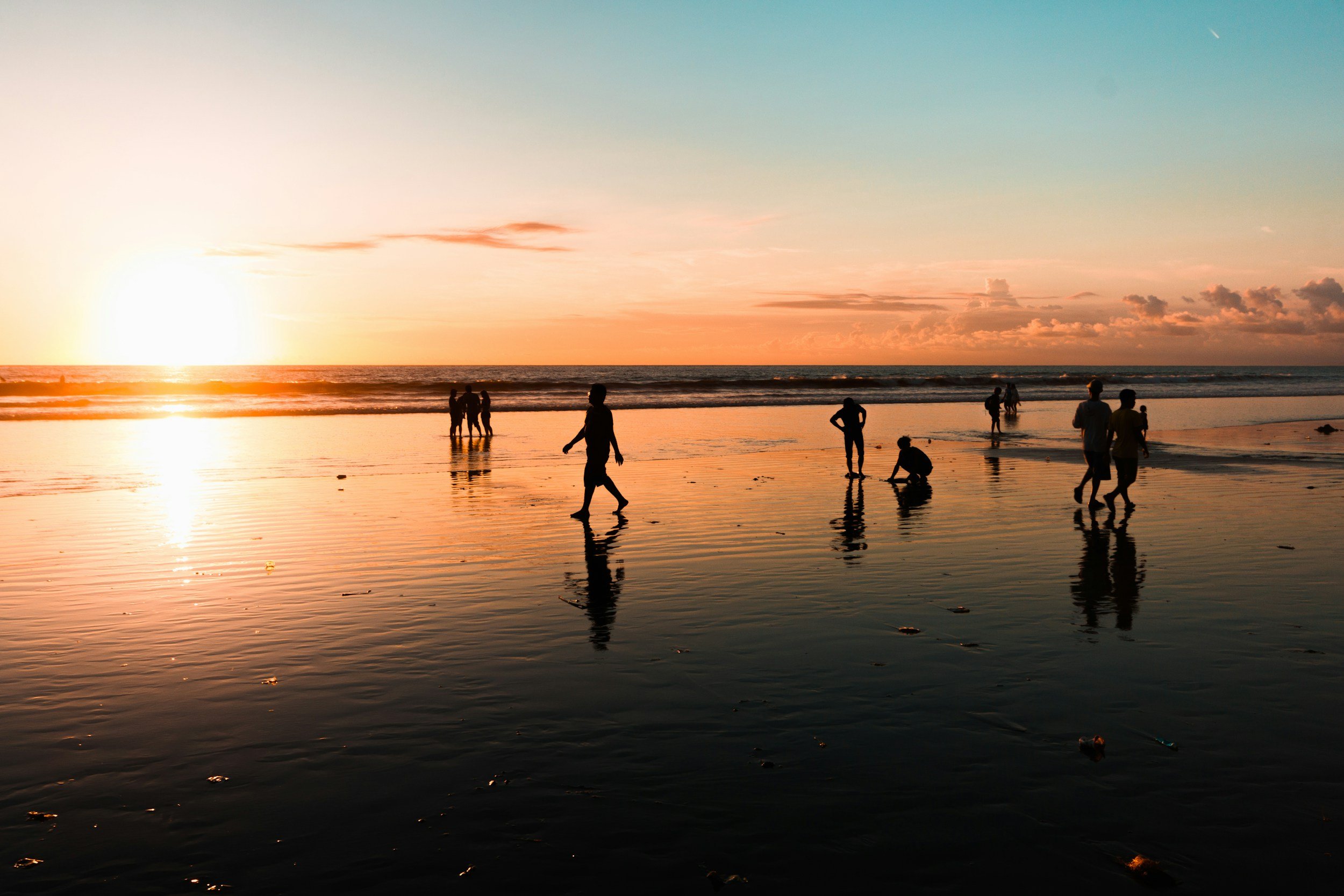 unsplash-image-CQIu3lBuDQs.jpg