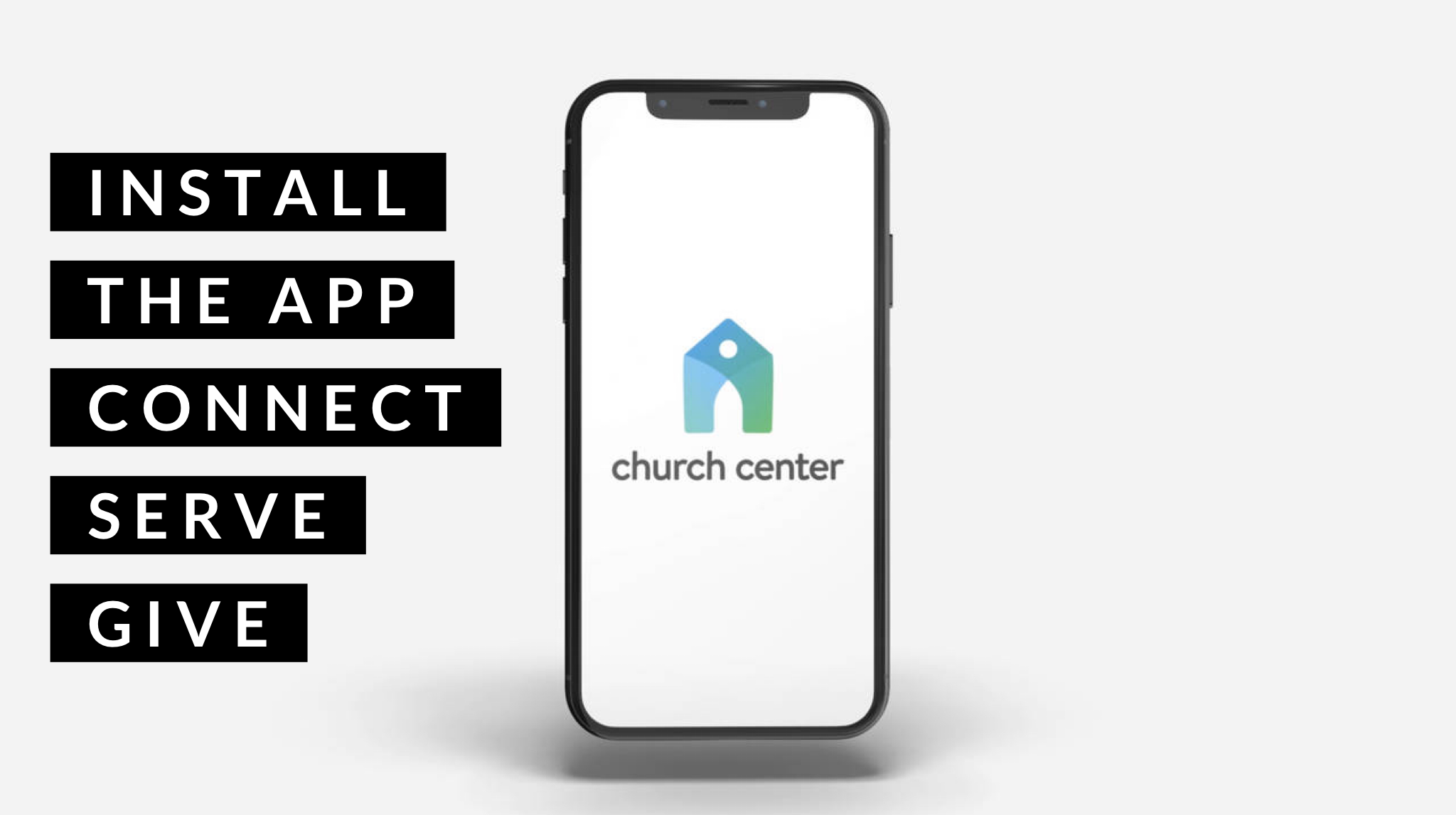 Churchcenter.png
