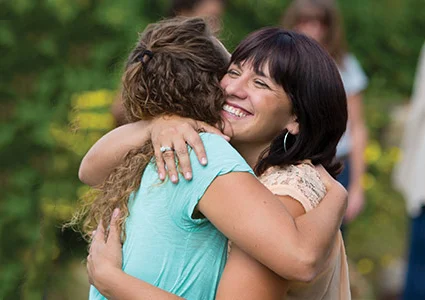 women-hugging-at-womens-ministry2.jpg