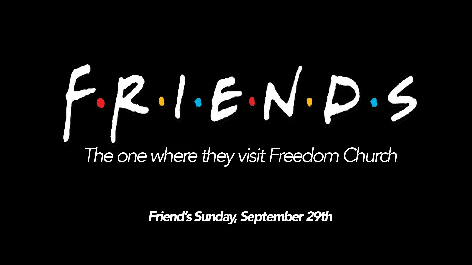 Friend's Day.jpg