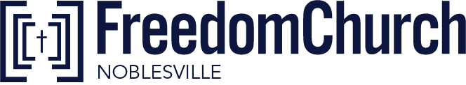 Freedom Church