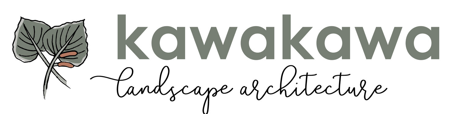 Kawakawa