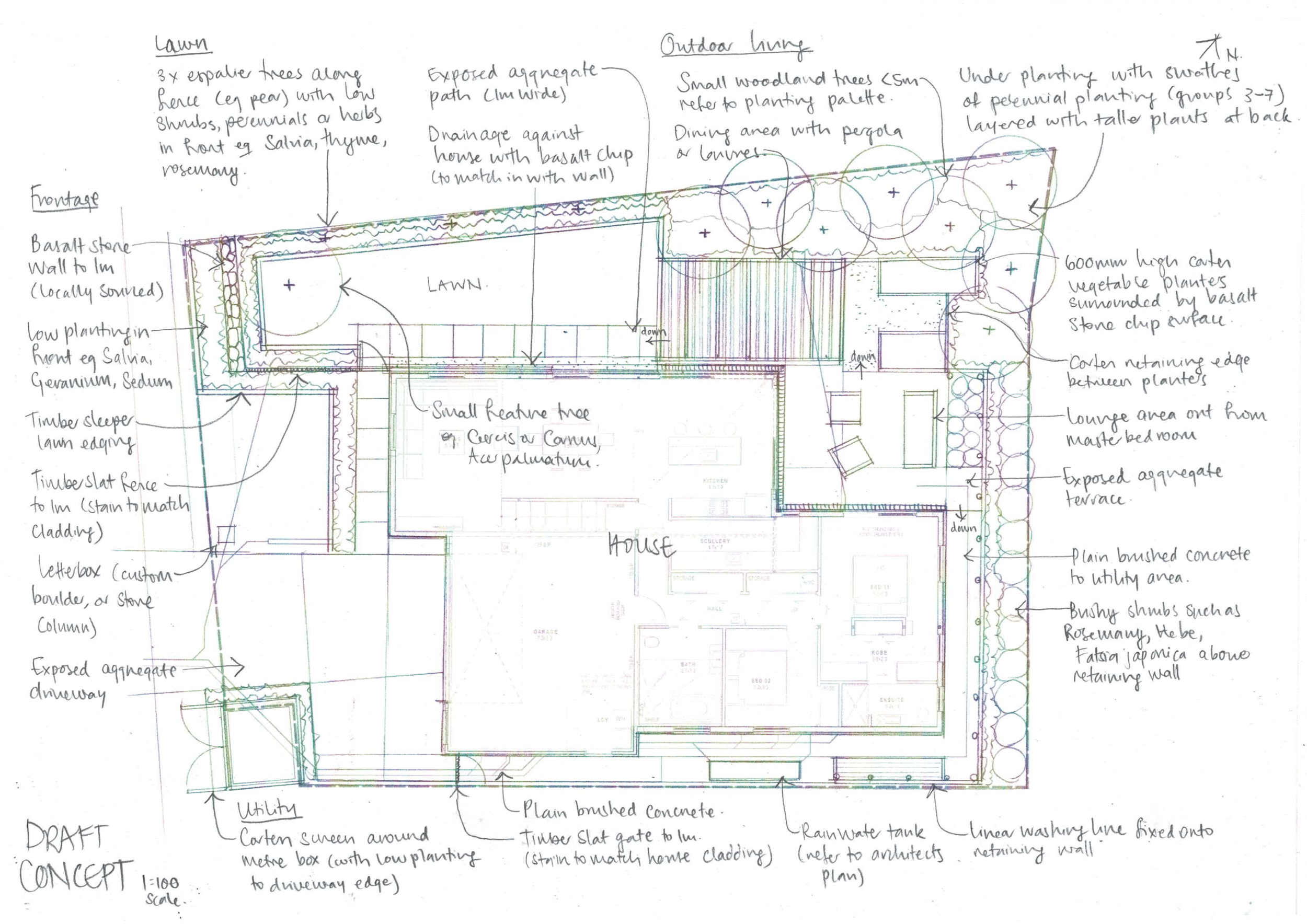 Web Sketch Plan 5.png