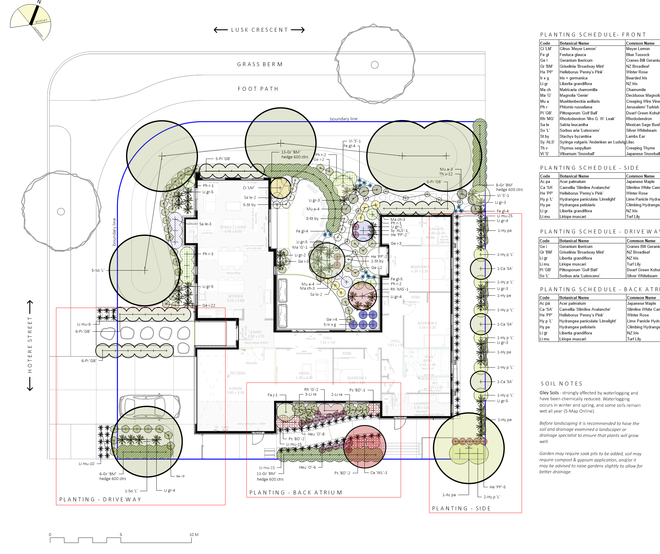 20221008_Hird Base Plan2.png