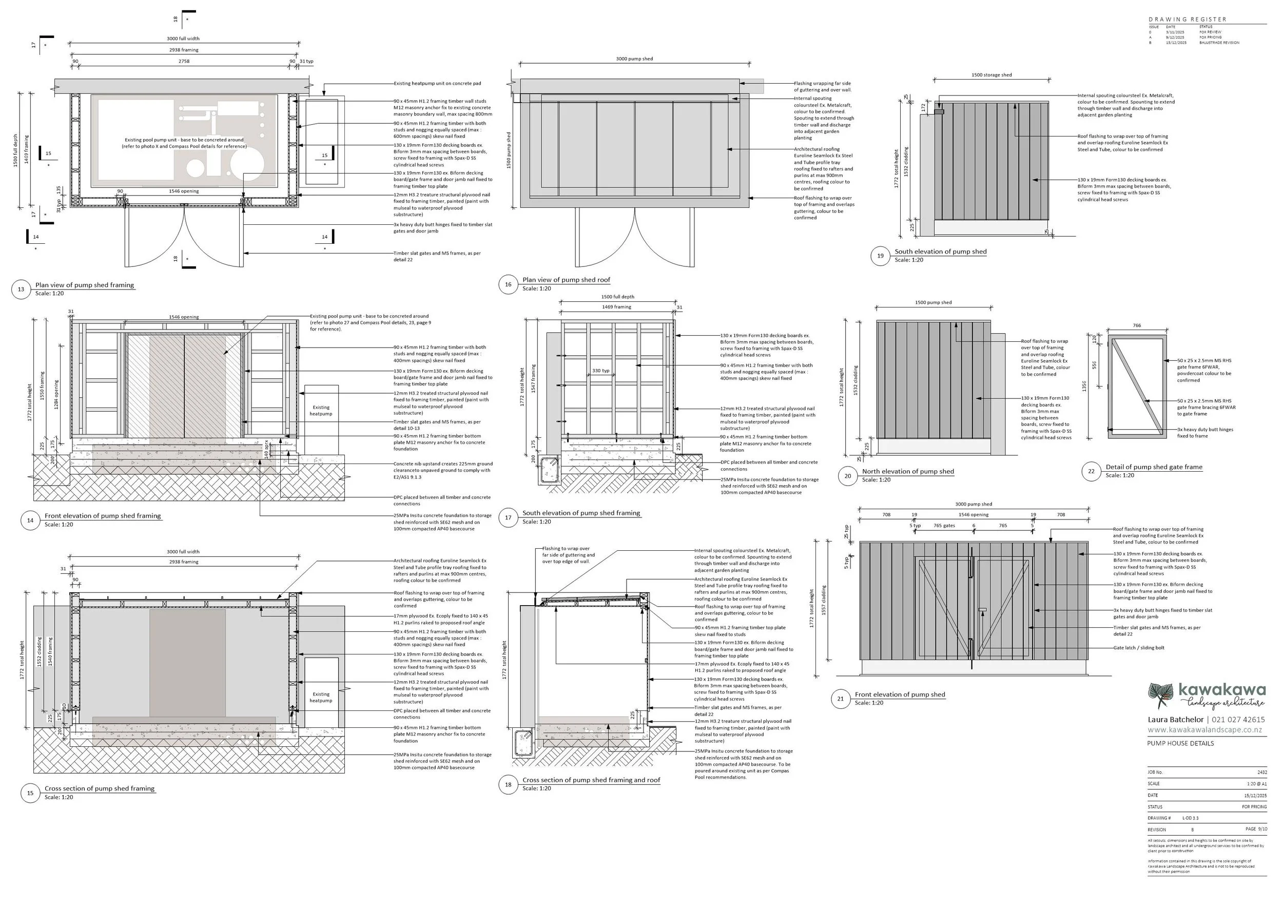 Details 4.jpg