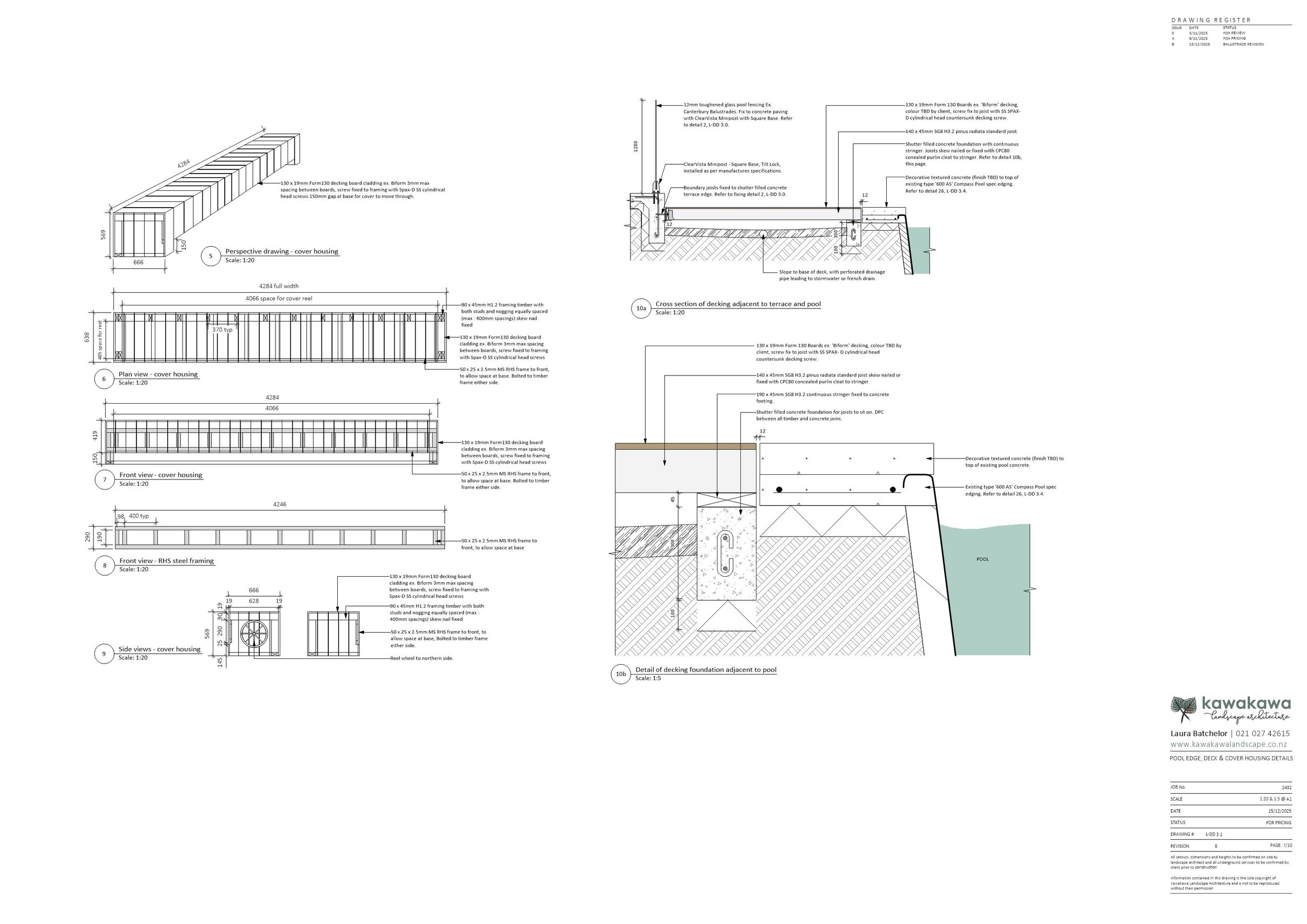Details 2.jpg