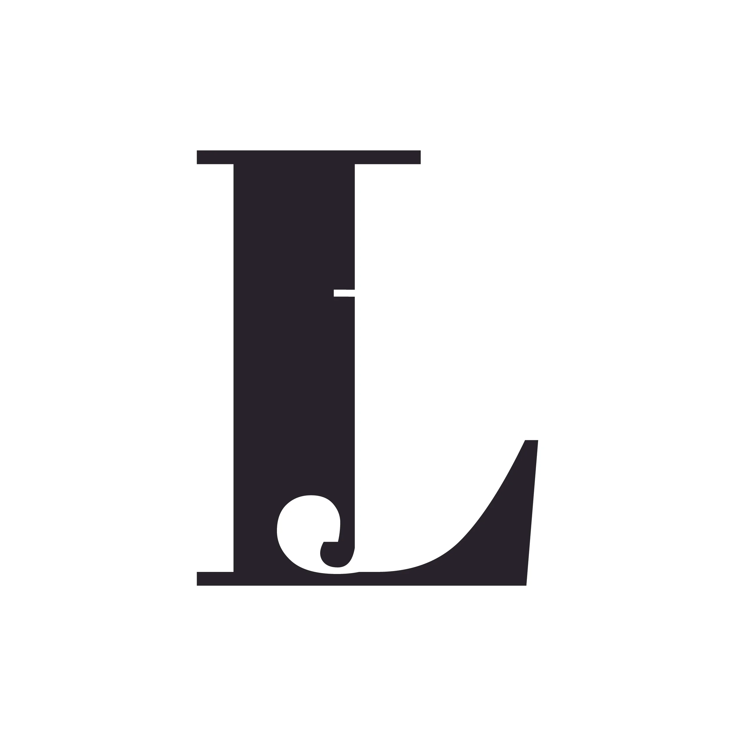 Figure_ground1_type.jpg