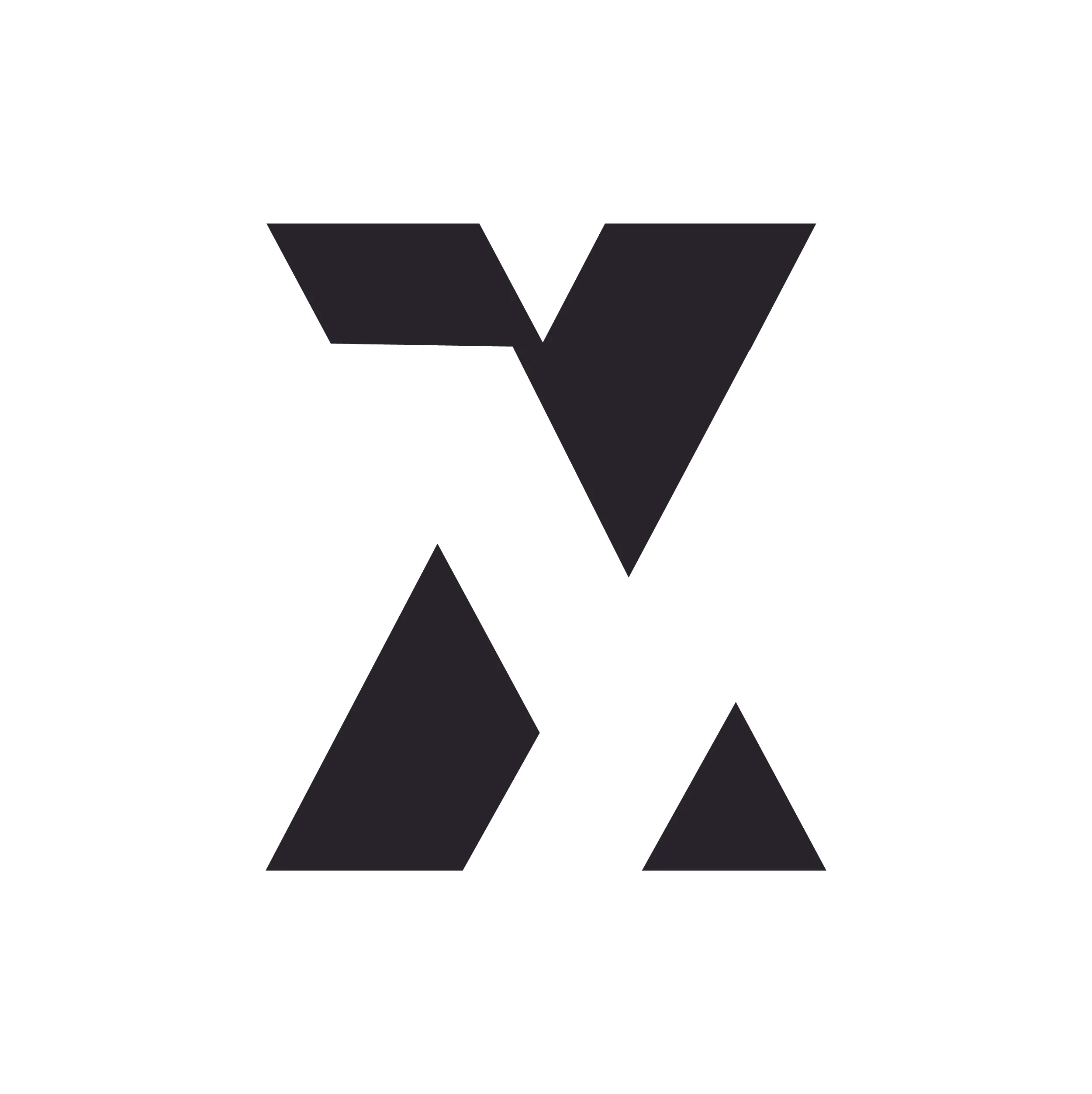 figure_ground2_type.jpg