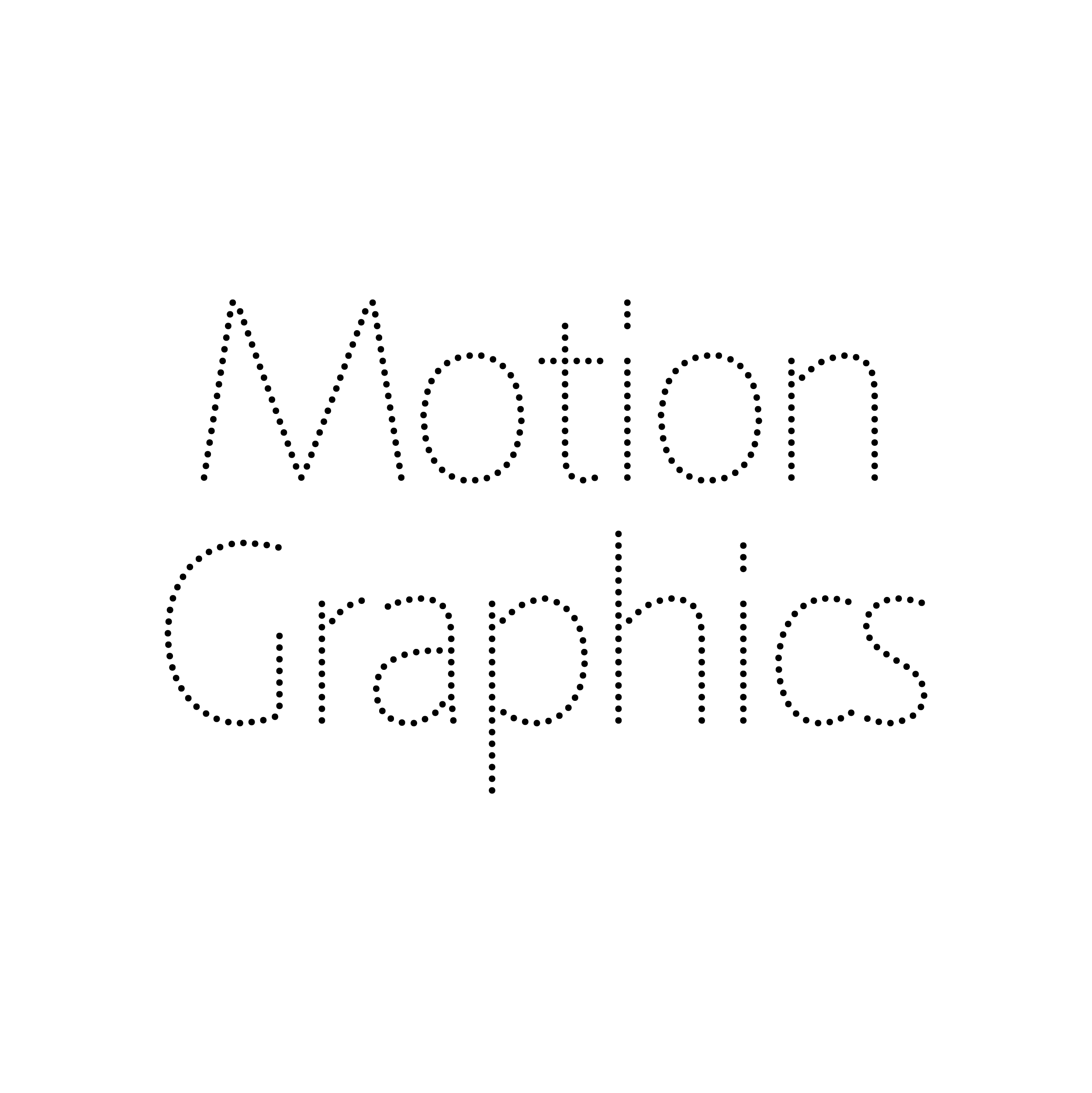 Motion Graphic front.jpg
