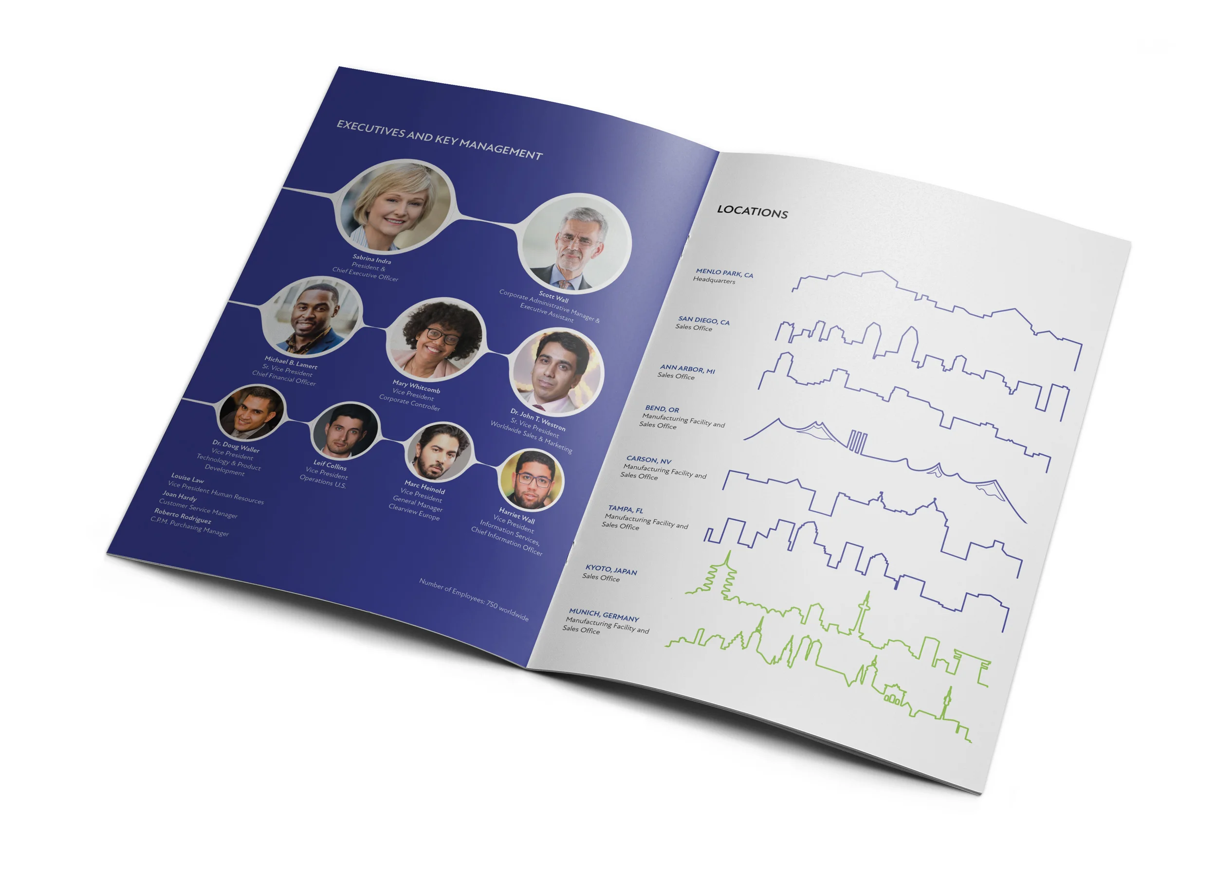 ClairStar-center-spread.jpg