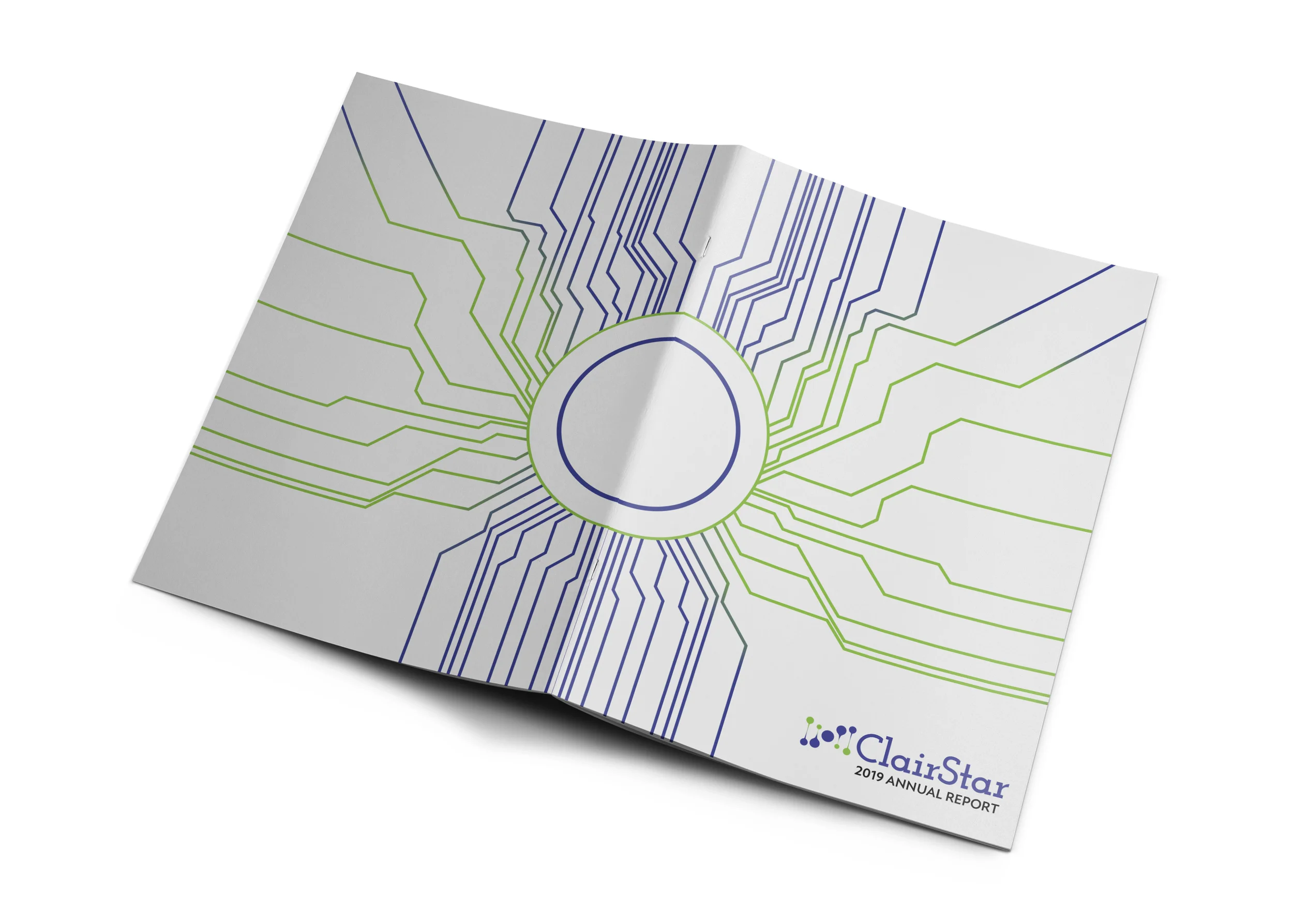 ClairStar-front-and-back-cover.jpg