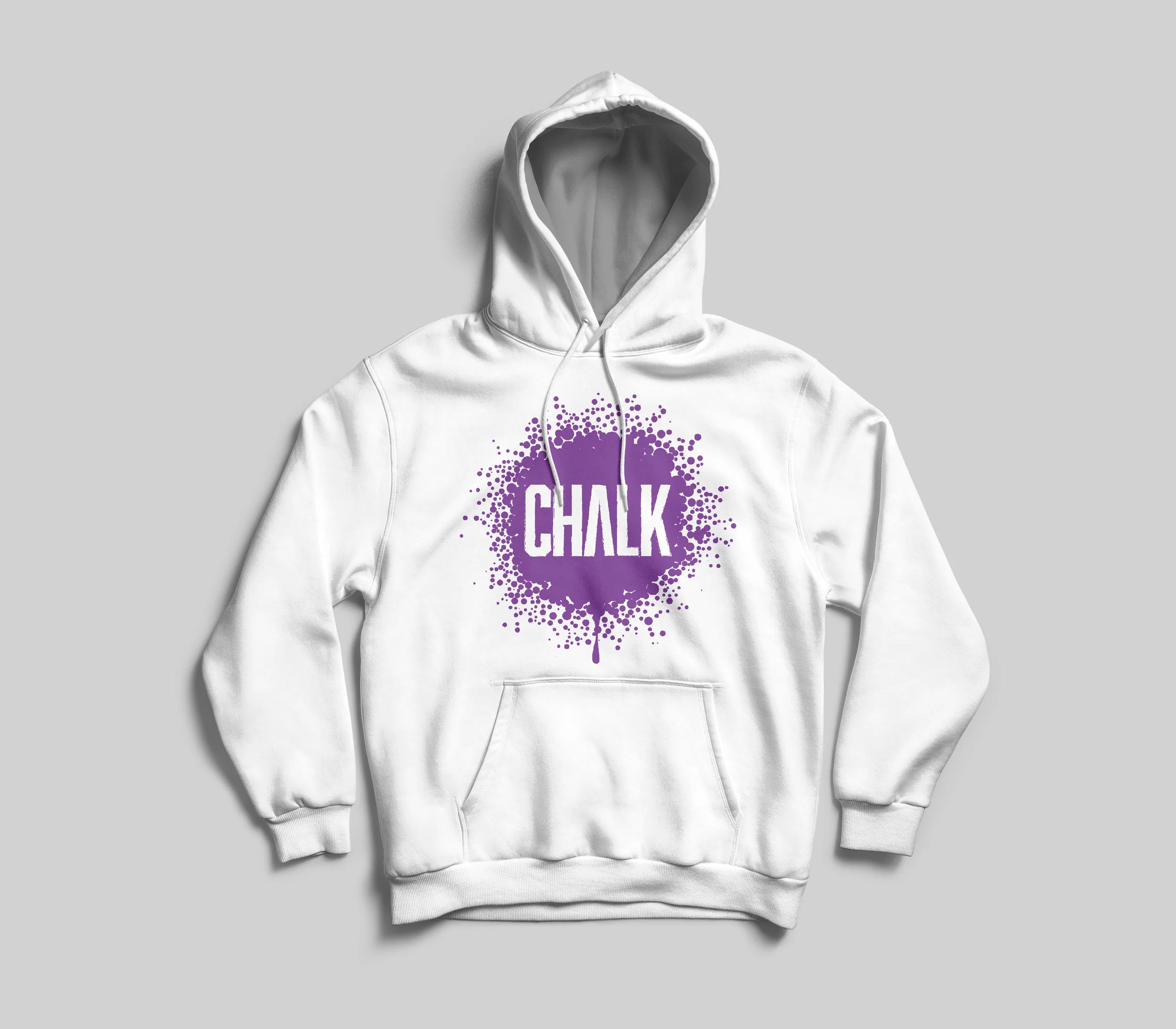 chalk-hoodie-Front.jpg