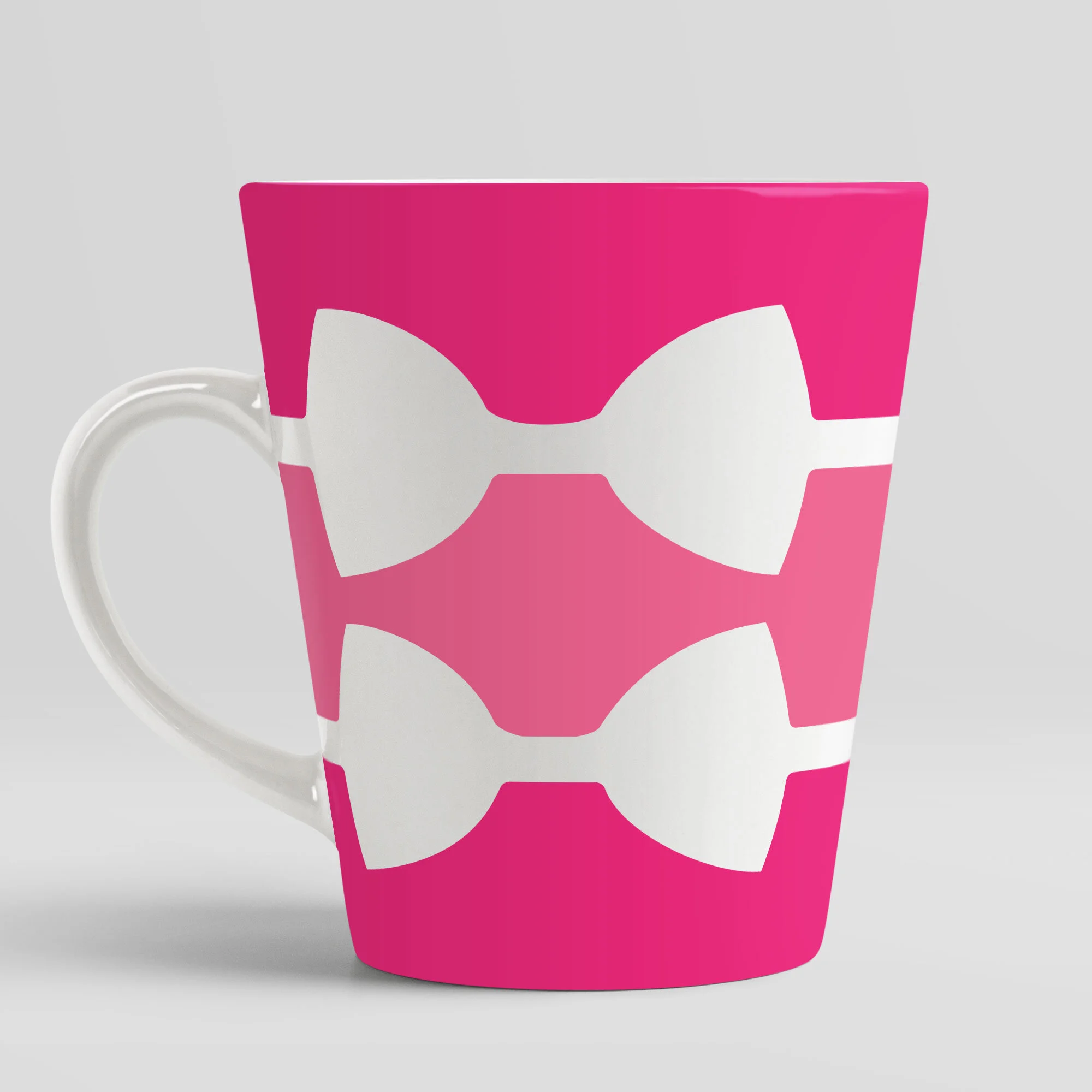 Enchanted-mug.jpg