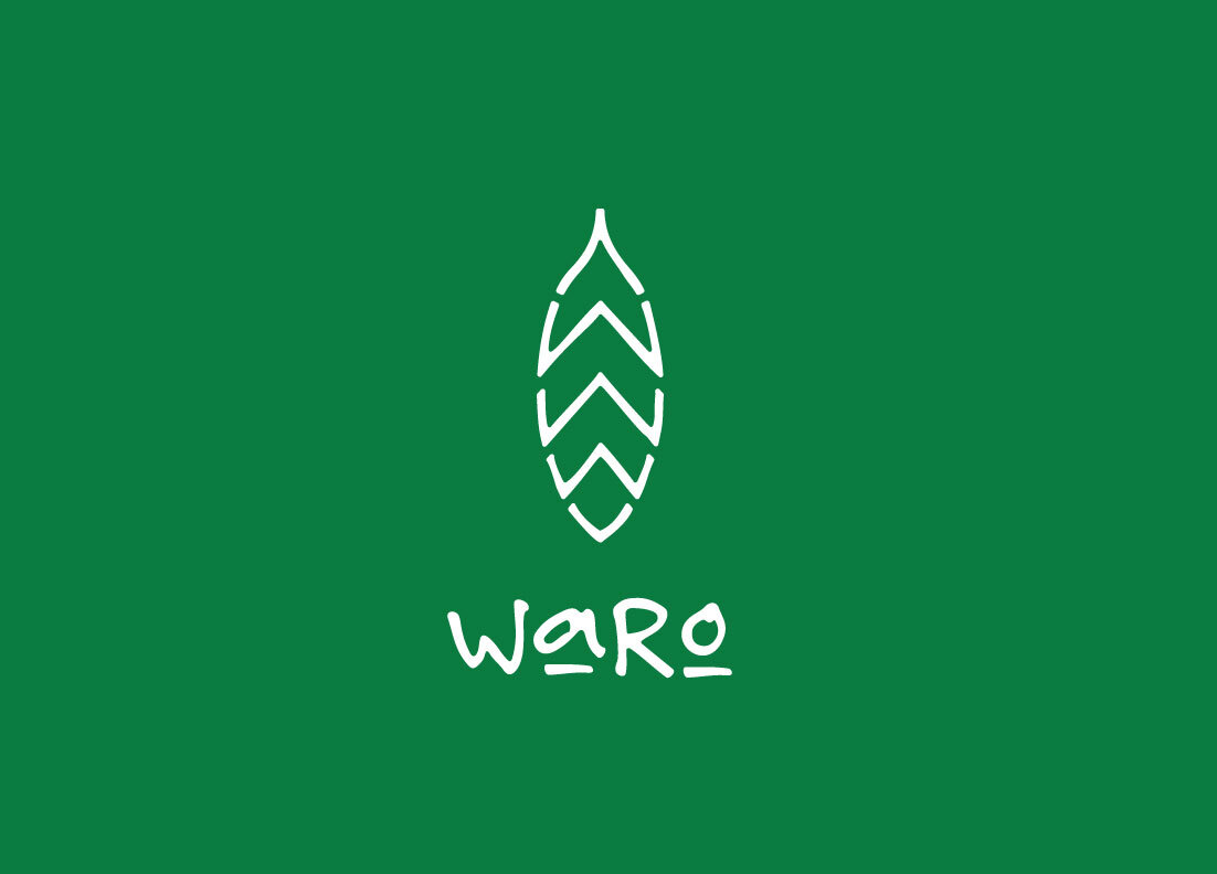 Waro-Logo-website.jpg