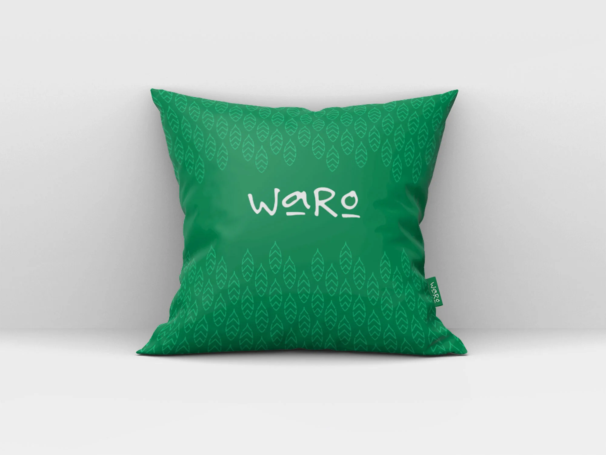 Waro-cuchin.jpg