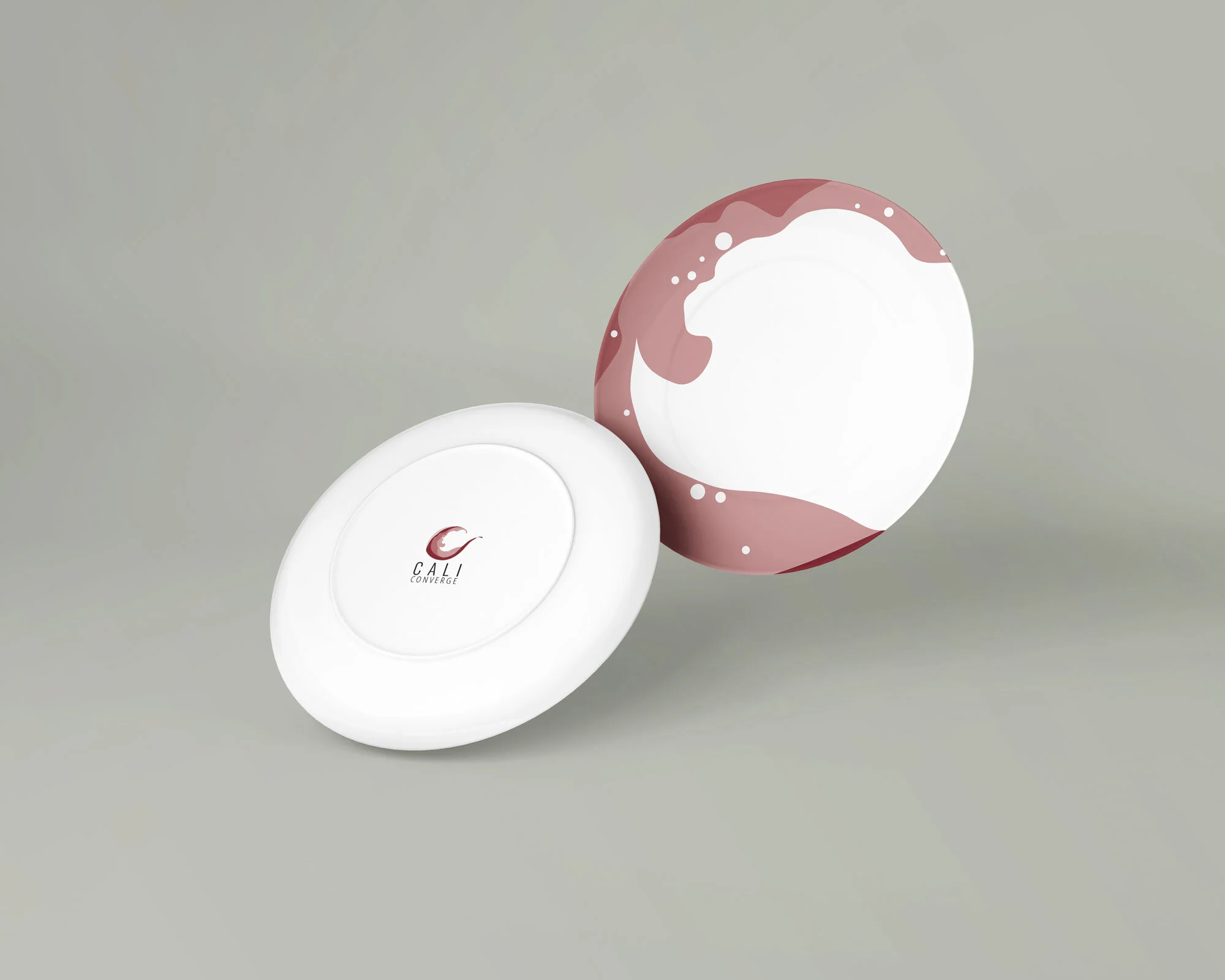 Cali-Converge-Food-plate-MockUp.jpg