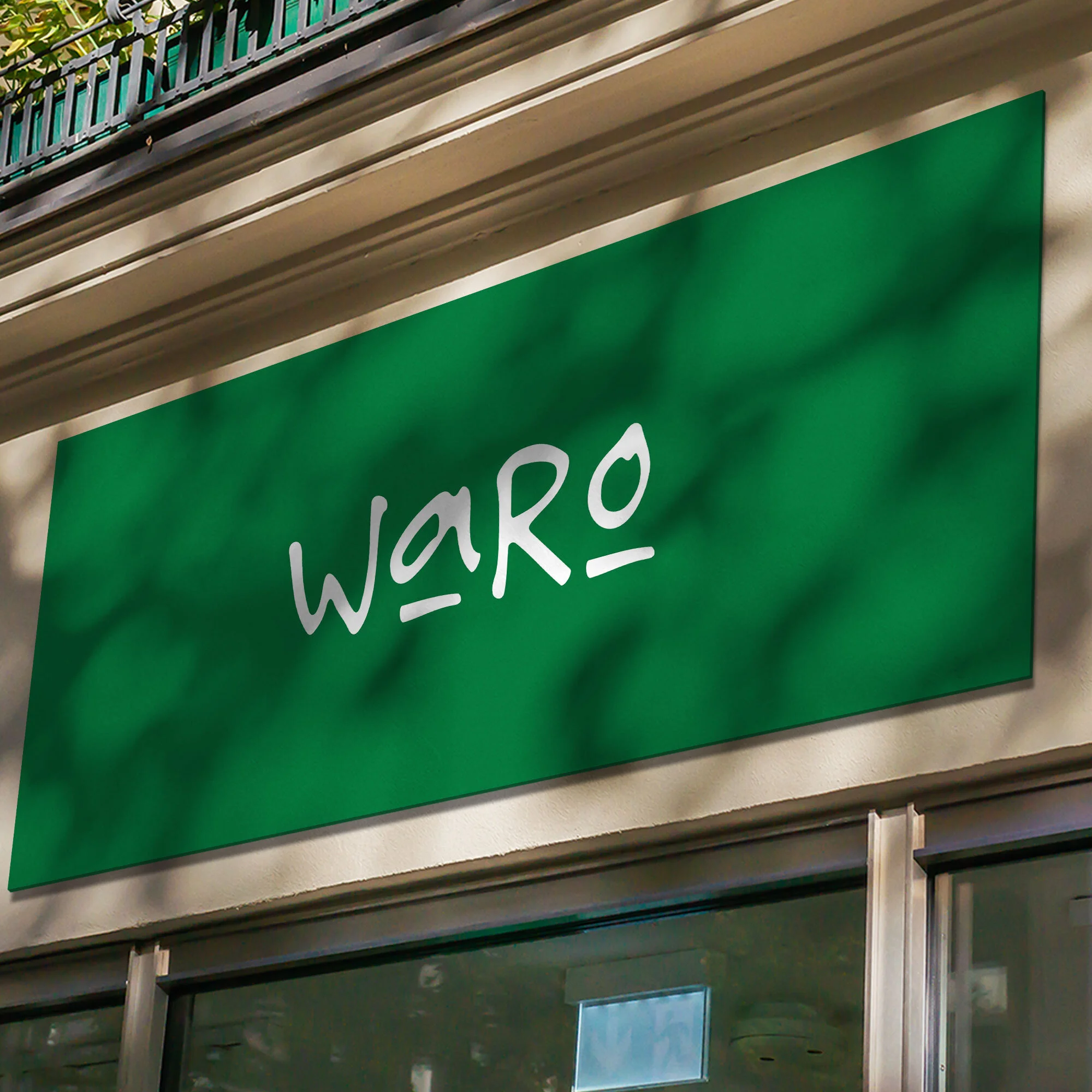 Waro-Store-front.jpg