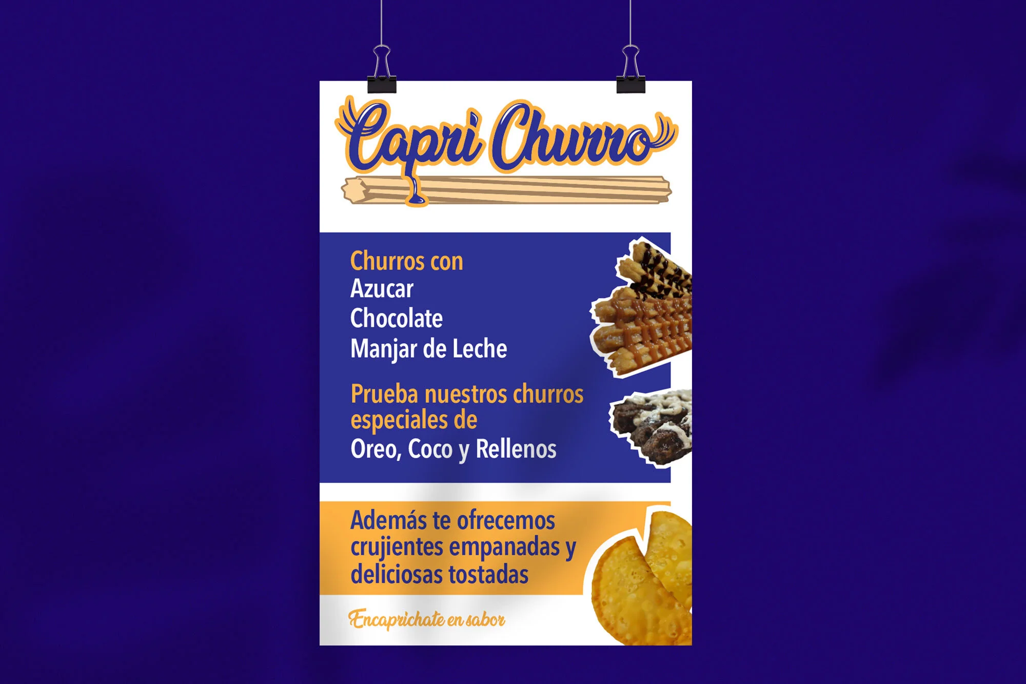 Pancarta-capri-churro-mock-up.jpg
