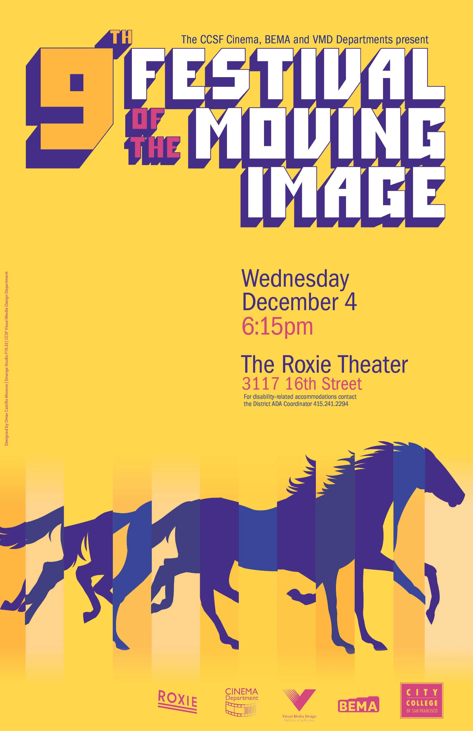 FMI poster final.jpg