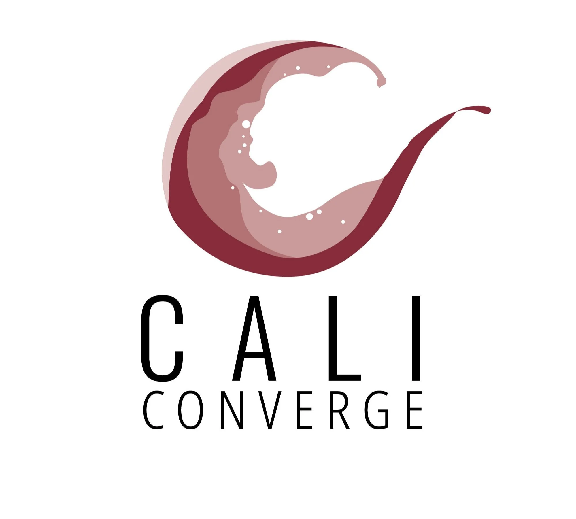 logoCaliConvergeVerFINAL.jpg