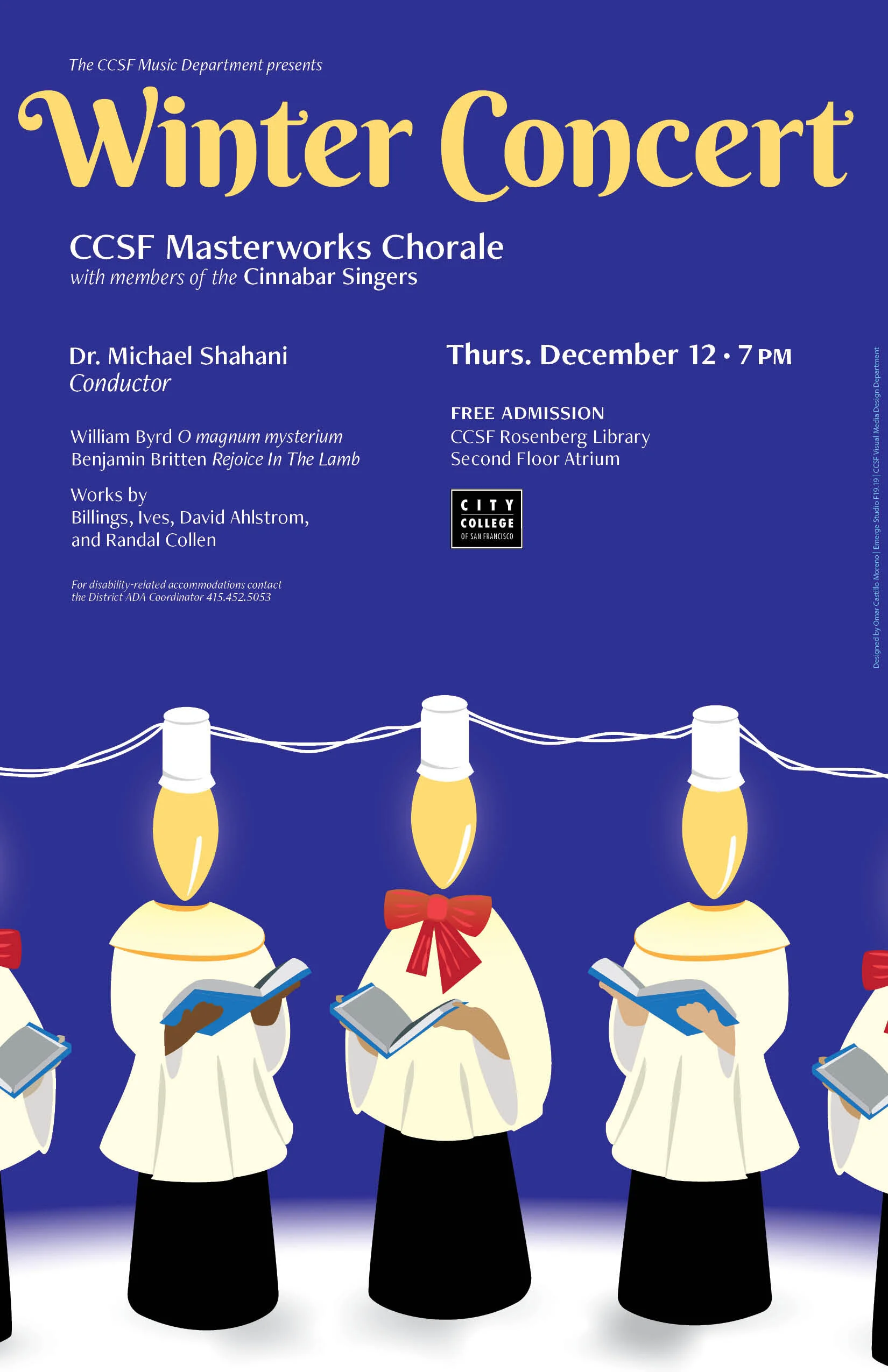 Winter Concert poster final.jpg