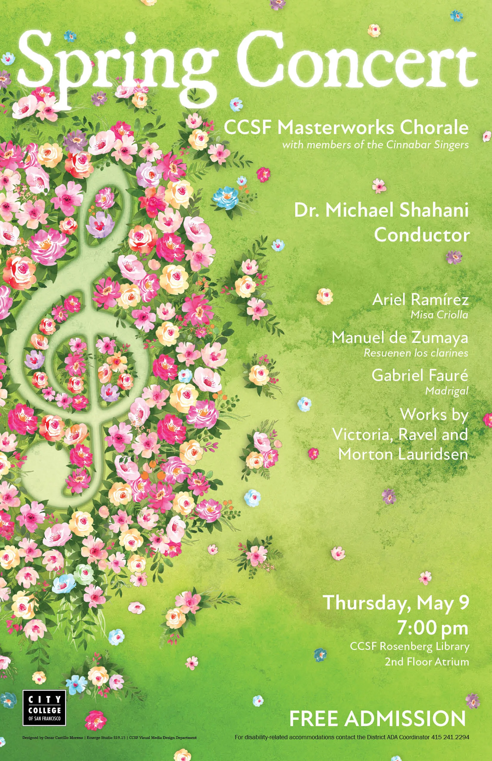 SPRING CONCERT POSTER.jpg