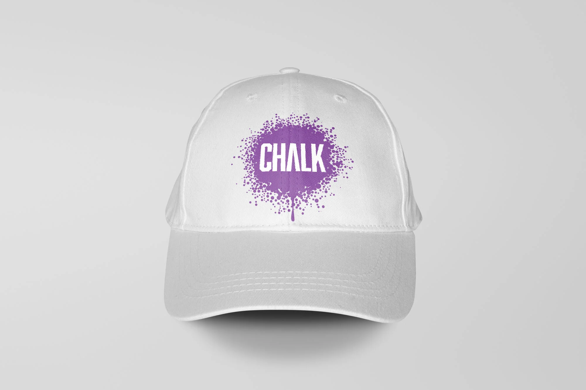 Chalk-Hat.jpg