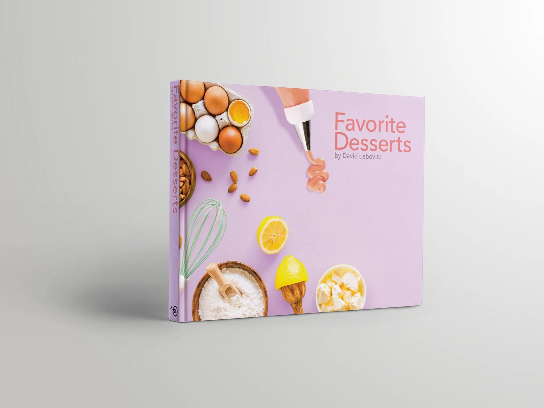 Libro-Muck-up-in-the-kitchen-cover.jpg