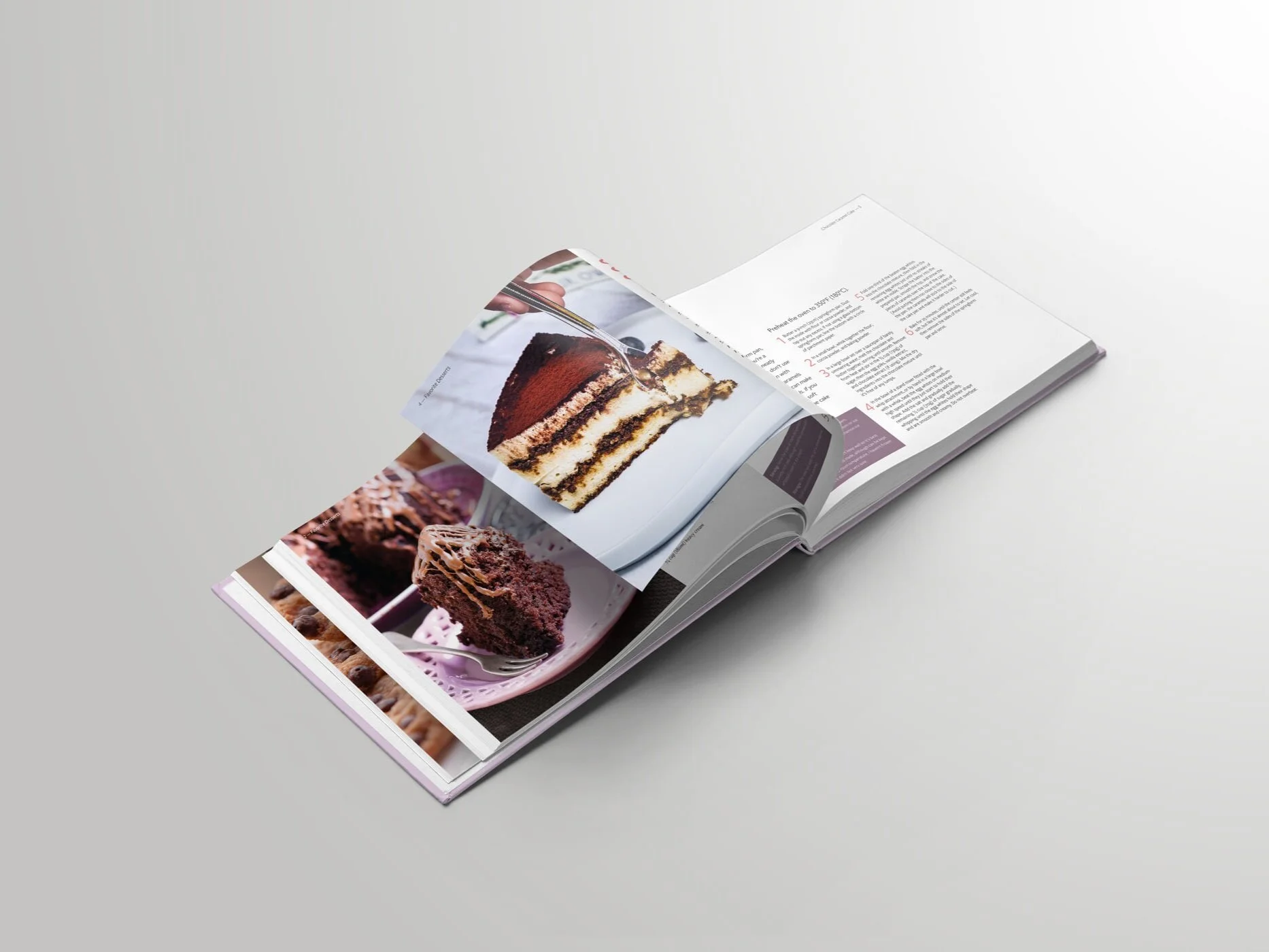 Libro-Muck-up-in-the-kitchen-flat.jpg