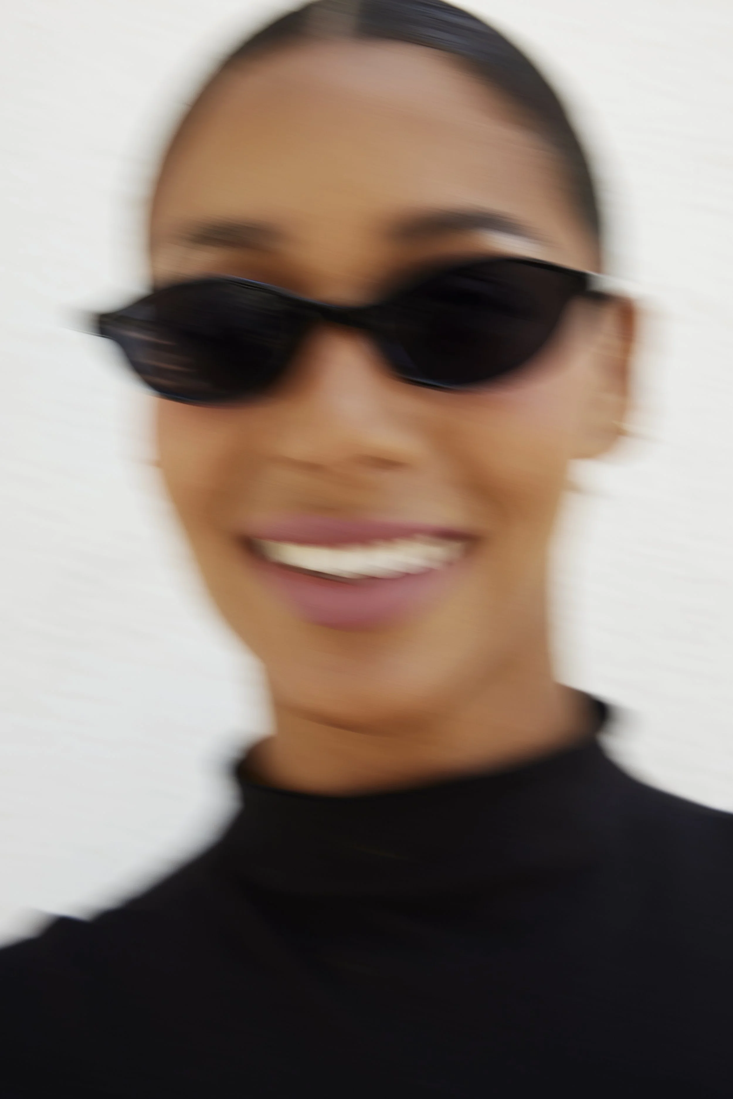 2026_08_16-OnLocation_CWLiner+FKPumpkin_0146.jpg