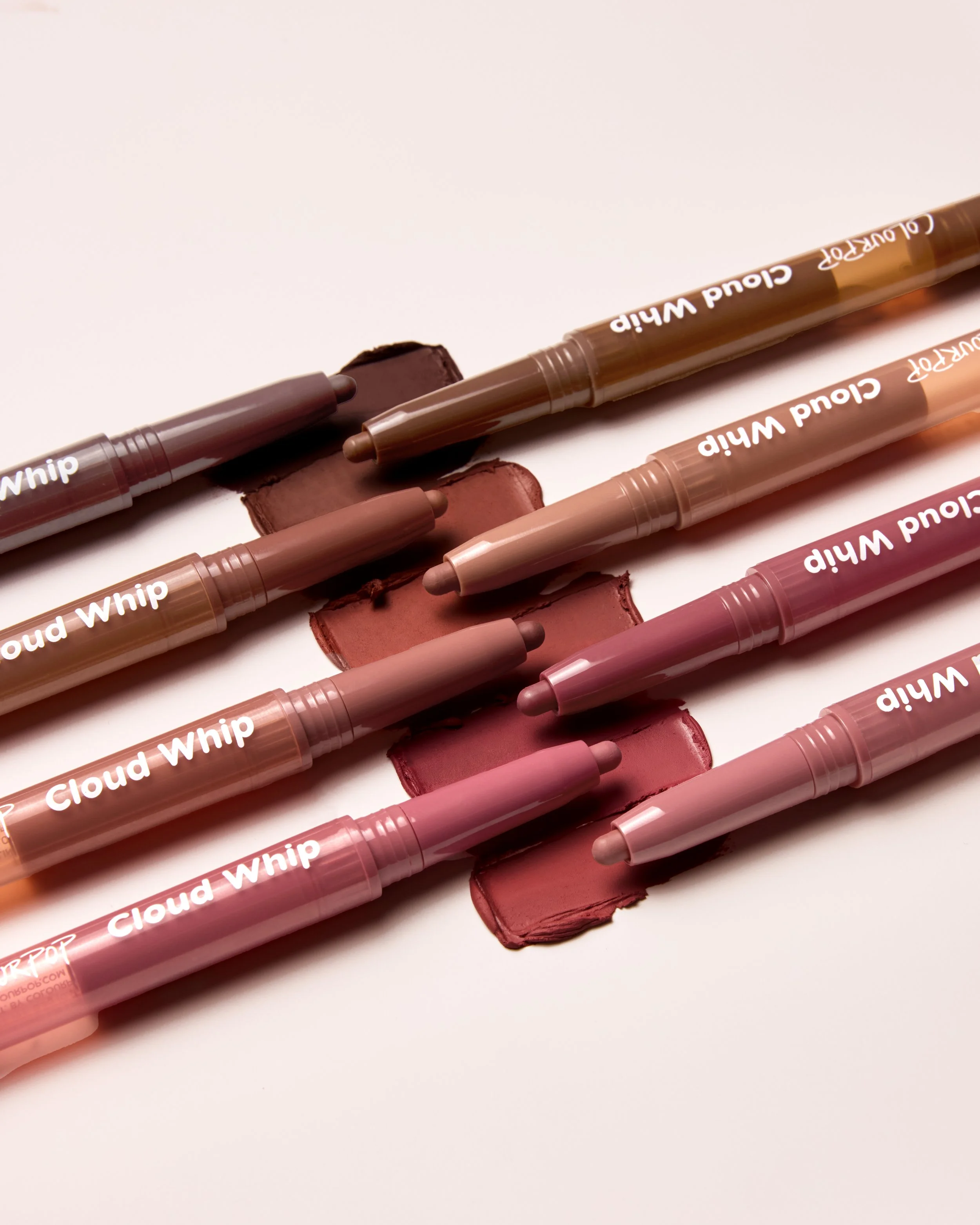 CloudWhipLipLiner_Stylized_17.jpg
