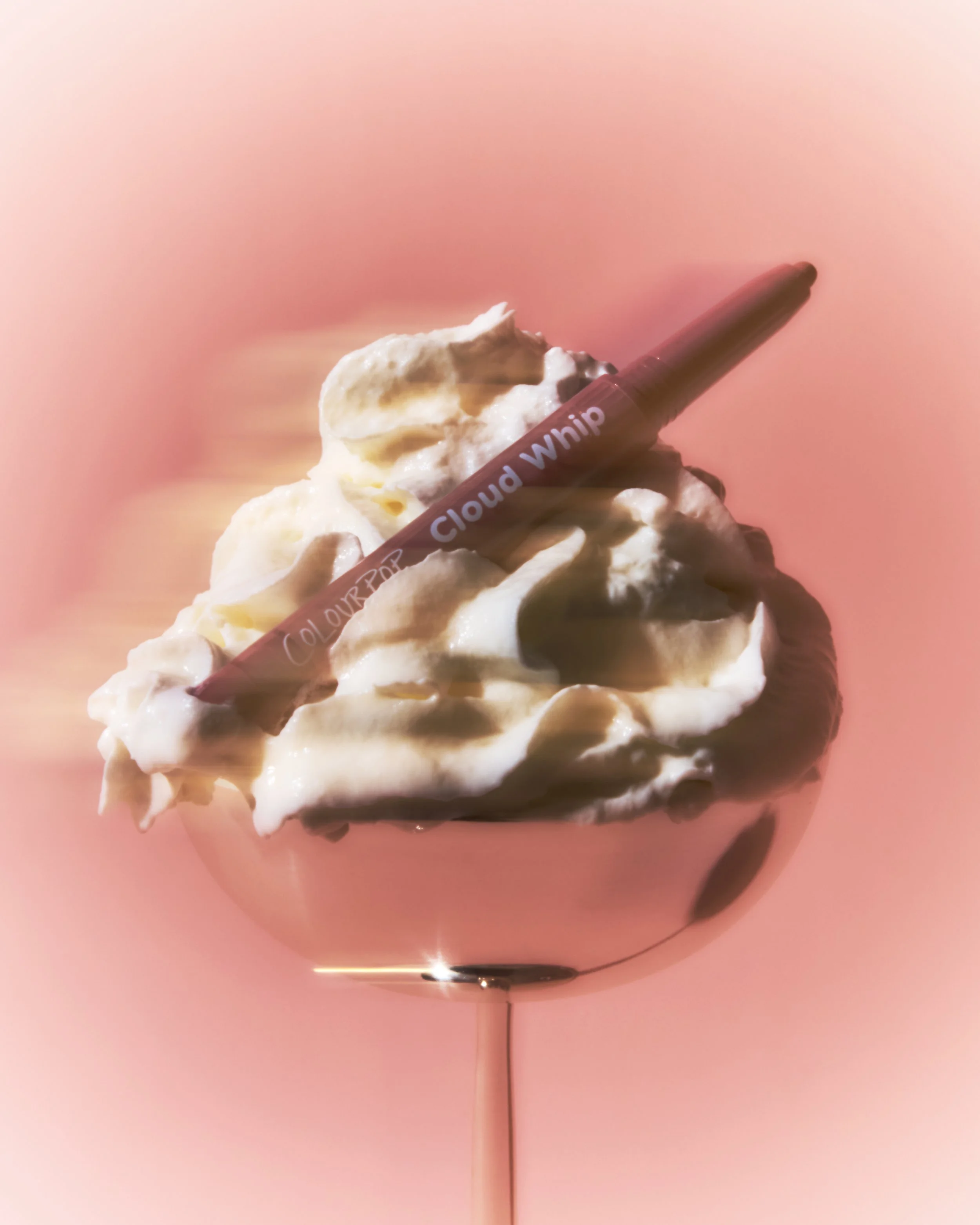 CloudWhipLipLiner_Stylized_12.jpg