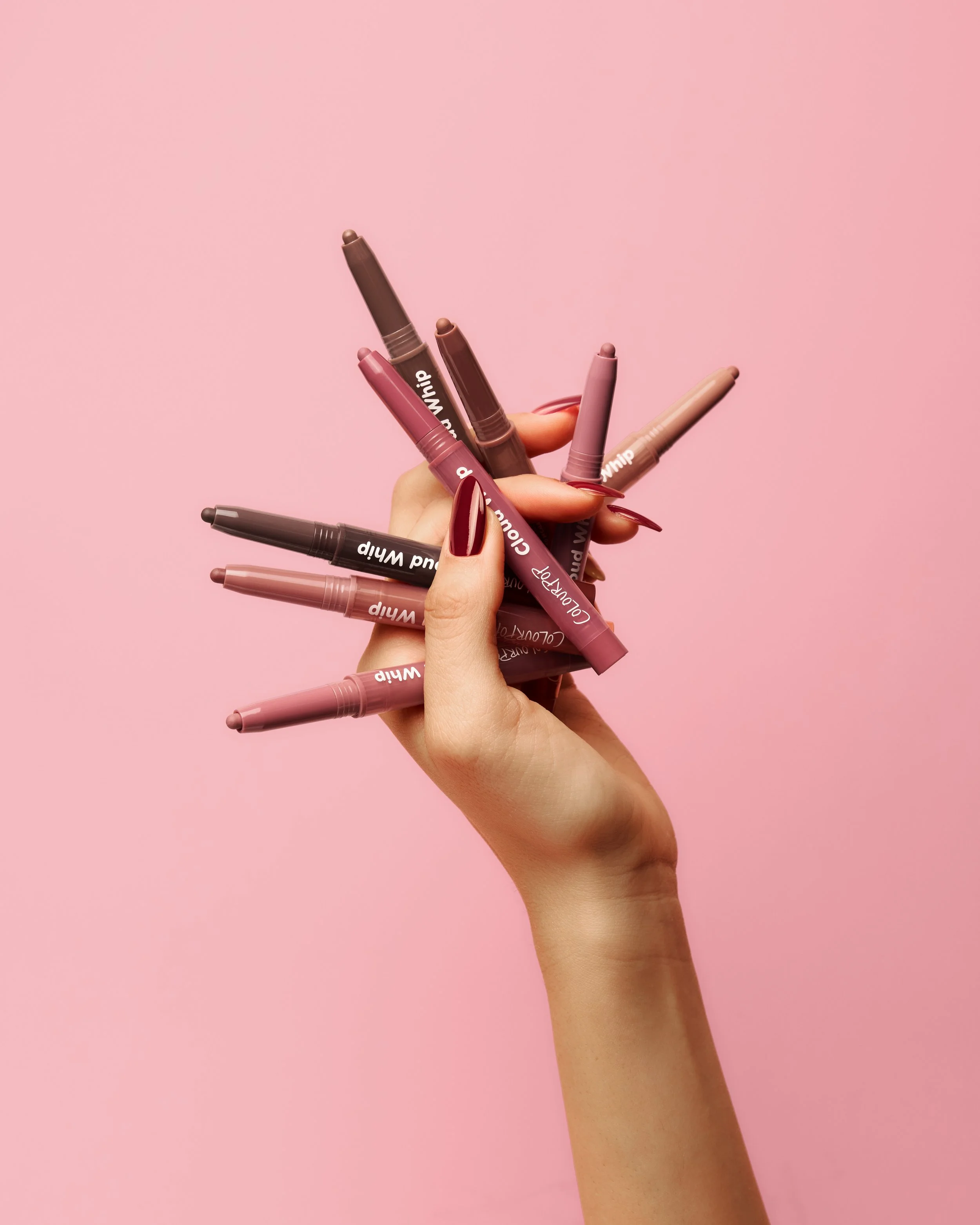 CloudWhipLipLiner_Stylized_14.jpg