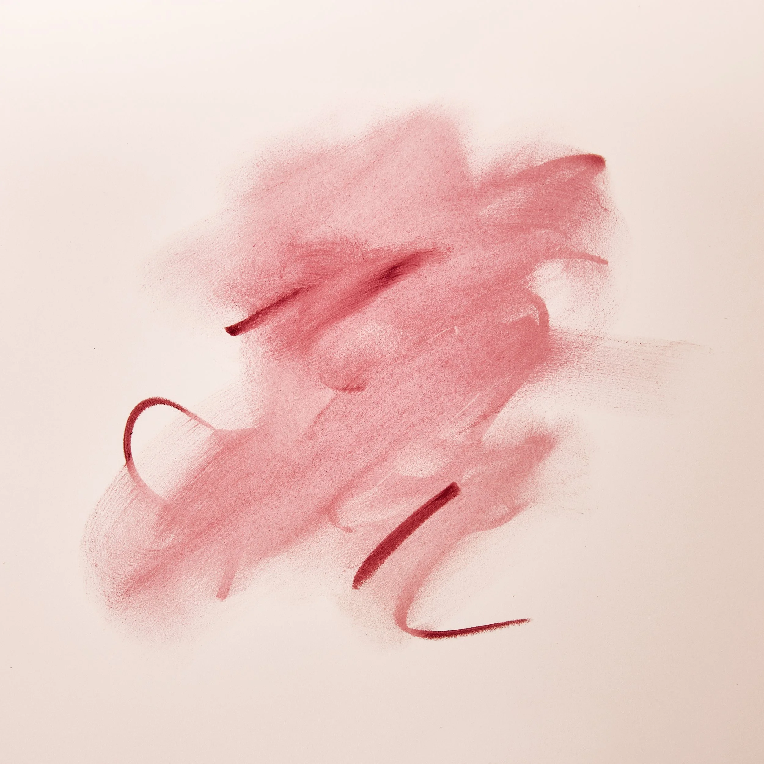 CloudWhipLipLiner_MarmontLane_Swatch.jpg