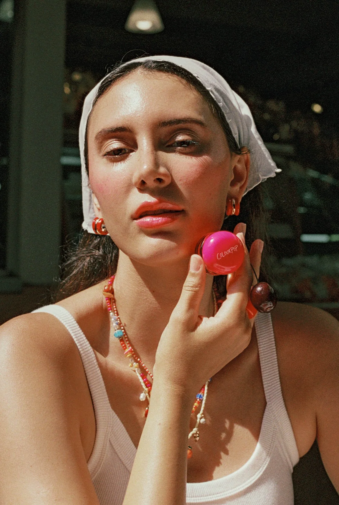 Jelly Glow_Cherry_4.jpg