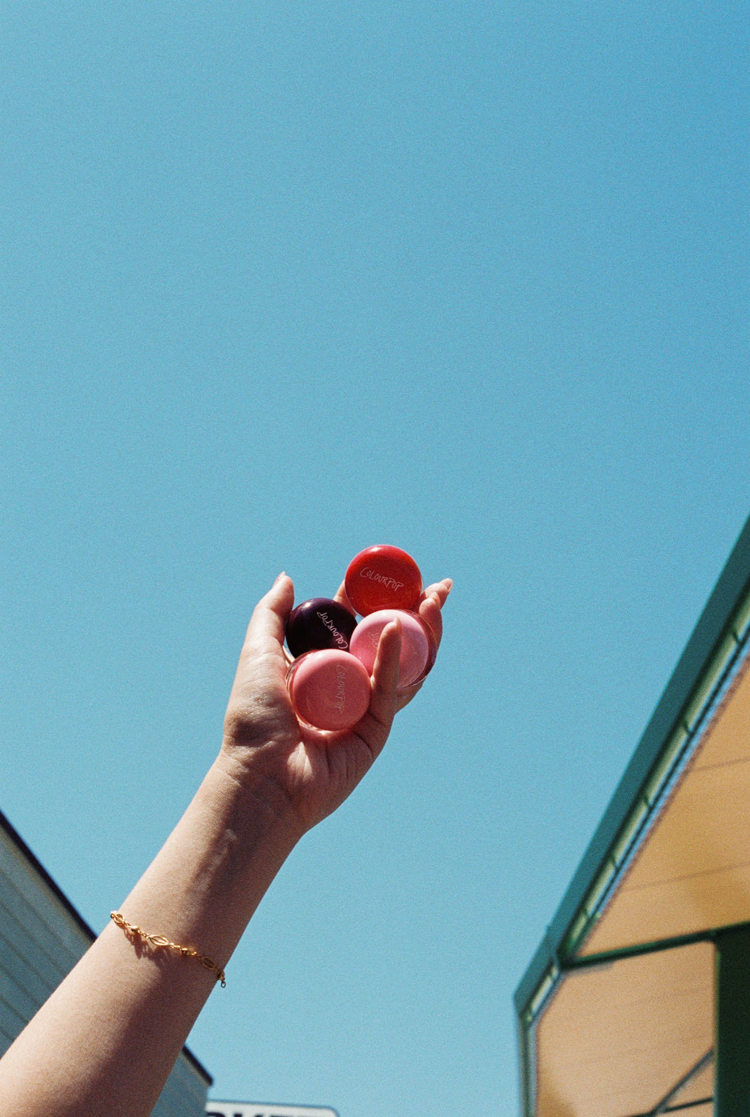Jelly Glow_Group_5.jpg