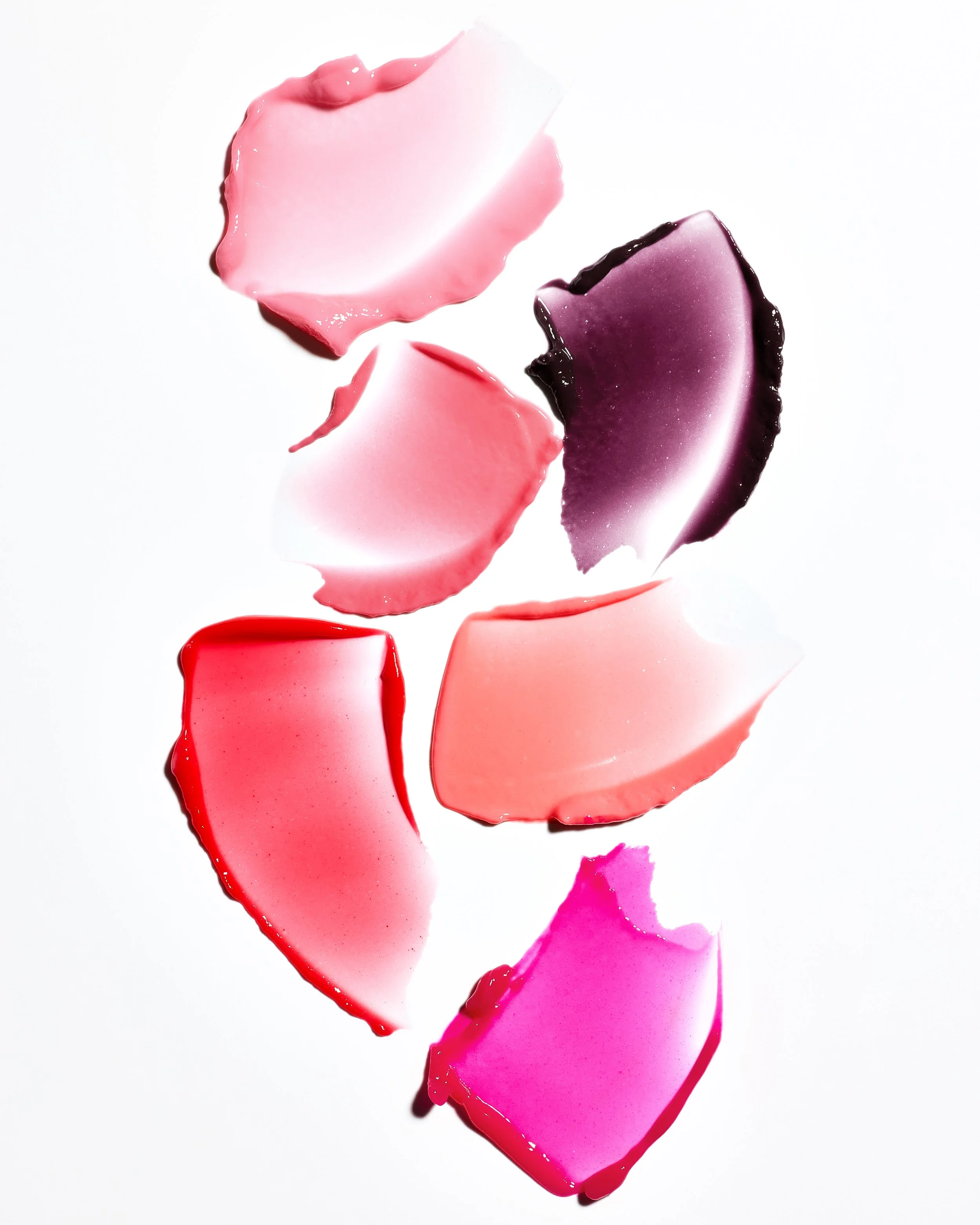 JellyGlow_AllShades_Swatch.jpg