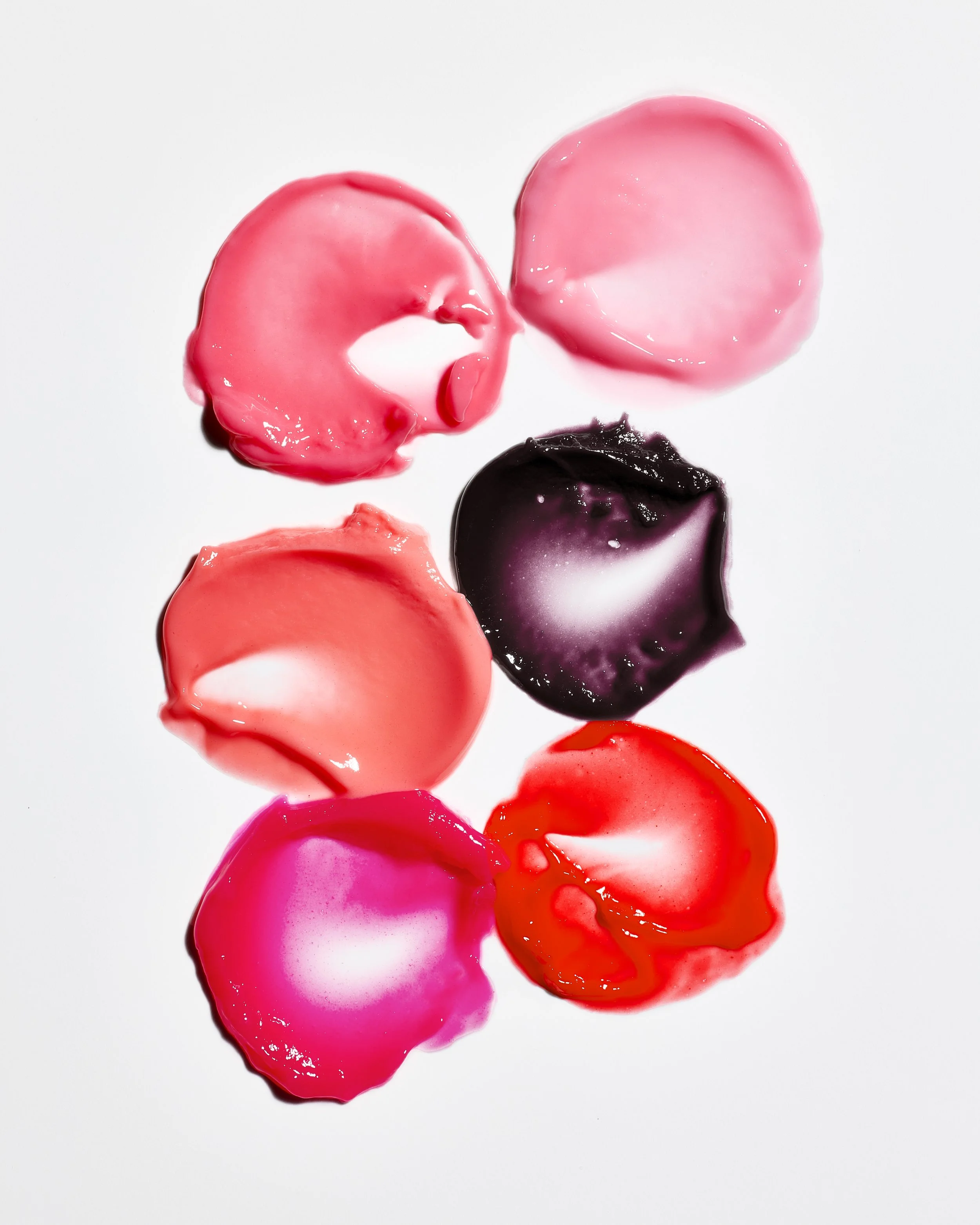 JellyGlow_AllShade_ArtisticSwatch.jpg