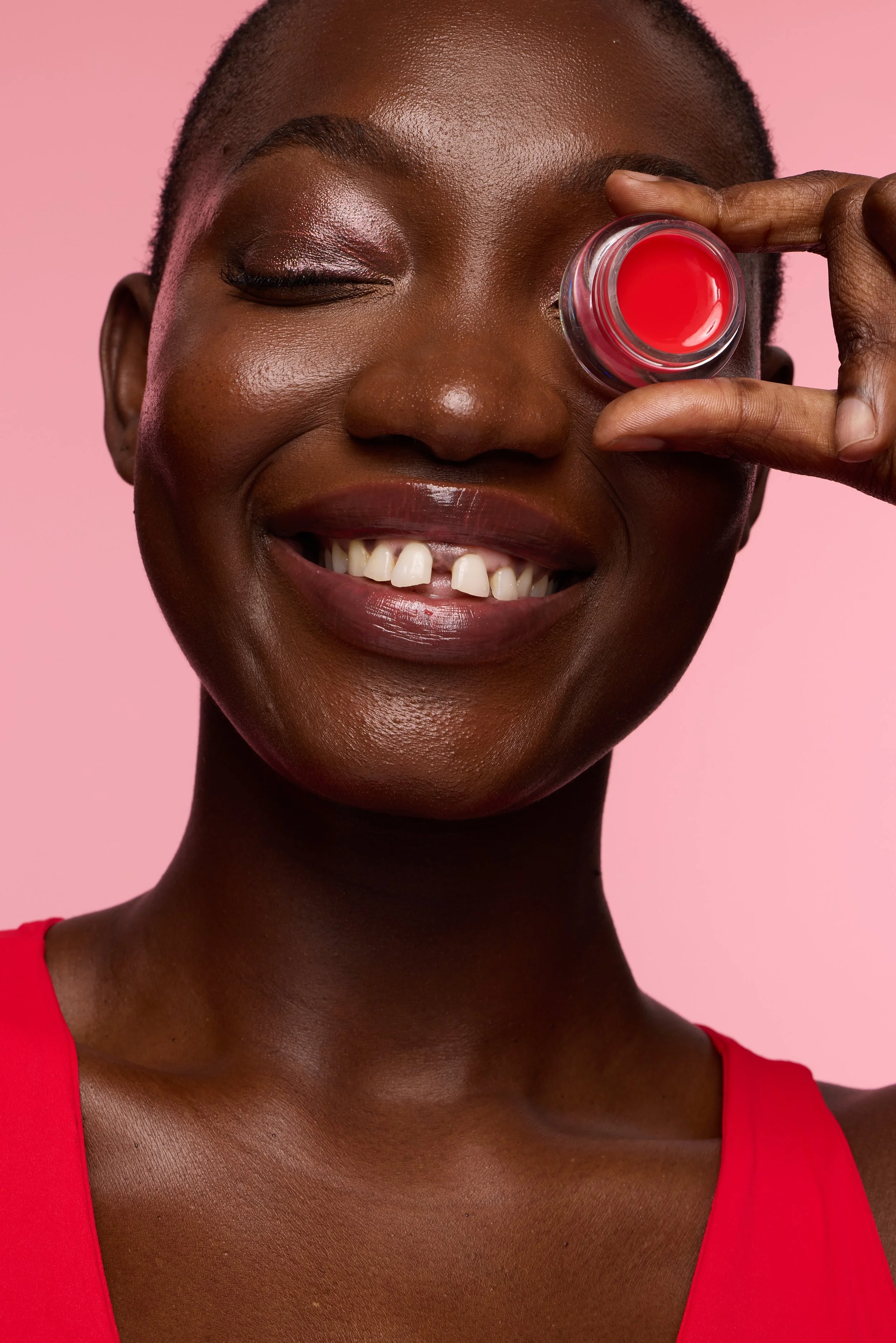 JellyGlow_Look1_WatermelonGummy_Deep_1530.jpg