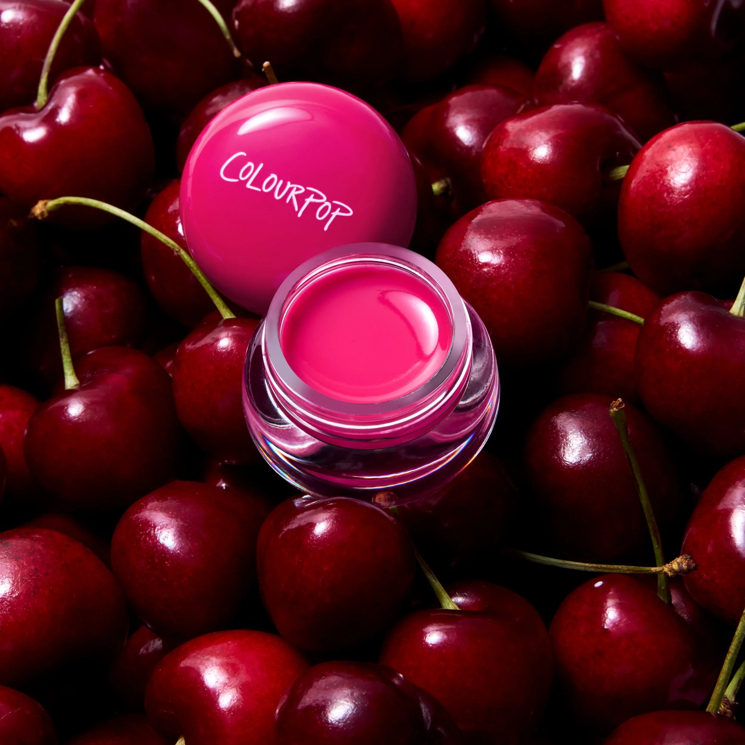 JellyGlow_CherryJelly_Stylized_.jpg