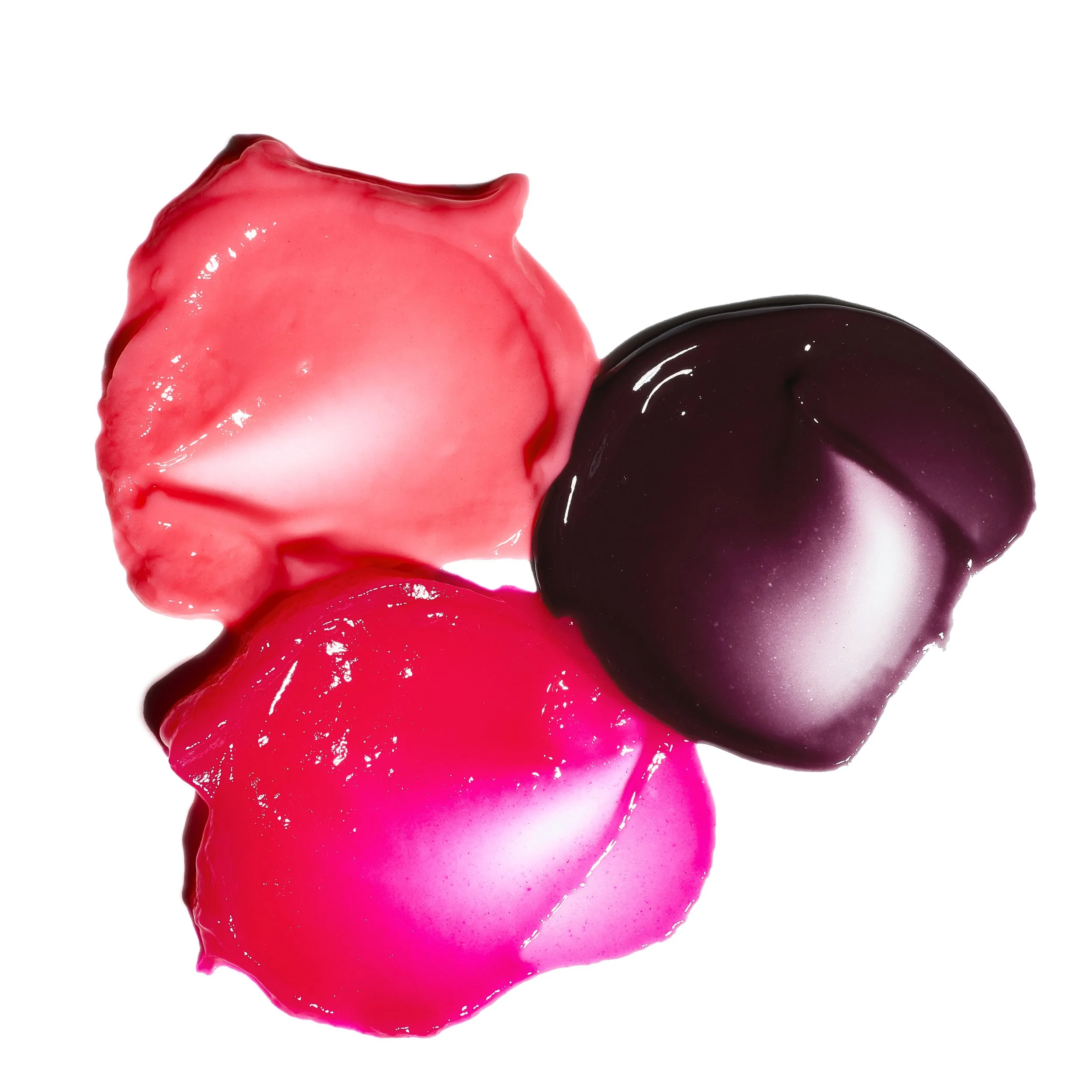 JellyGlow_ArtisticTrio_Swatch_V1.jpg