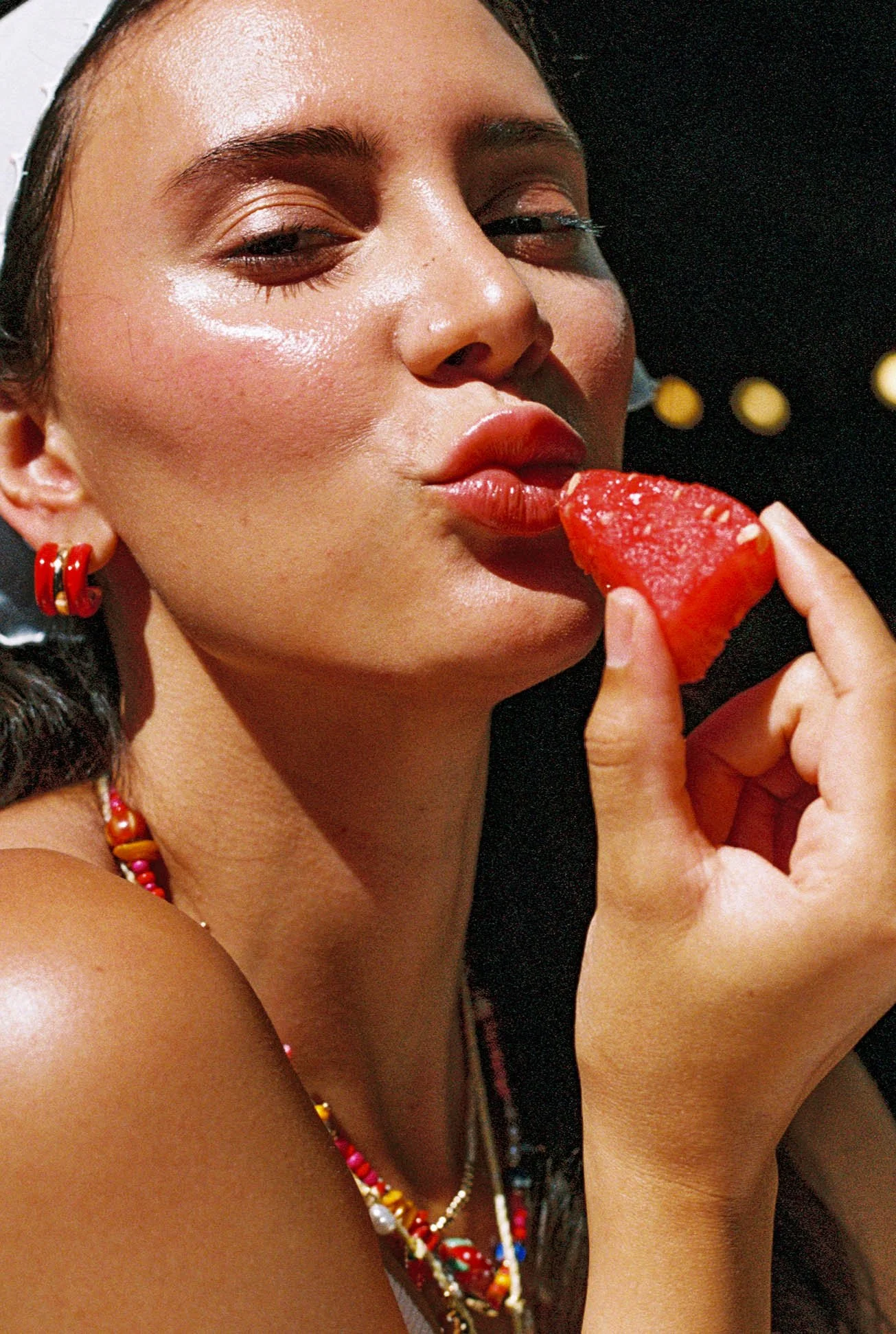 Jelly Glow_Watermelon_12.jpg